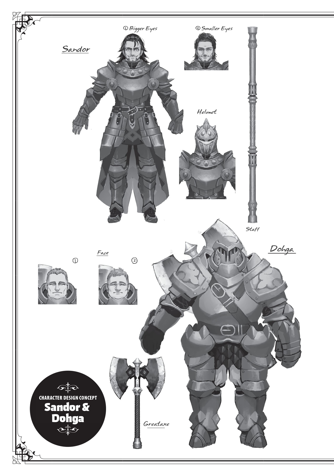 CHARACTERGALLERY_44.jpg