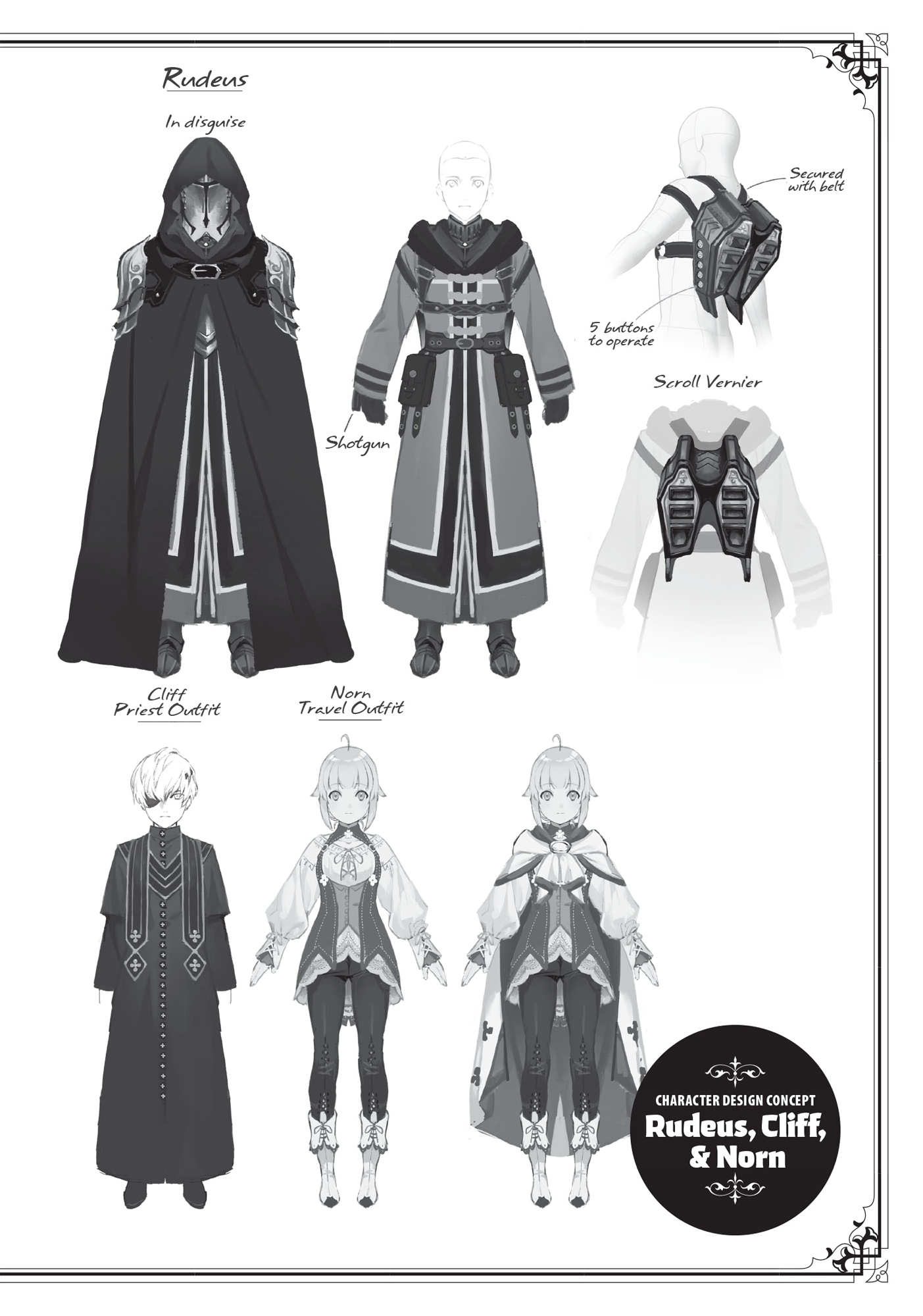 CHARACTERGALLERY_45.jpg