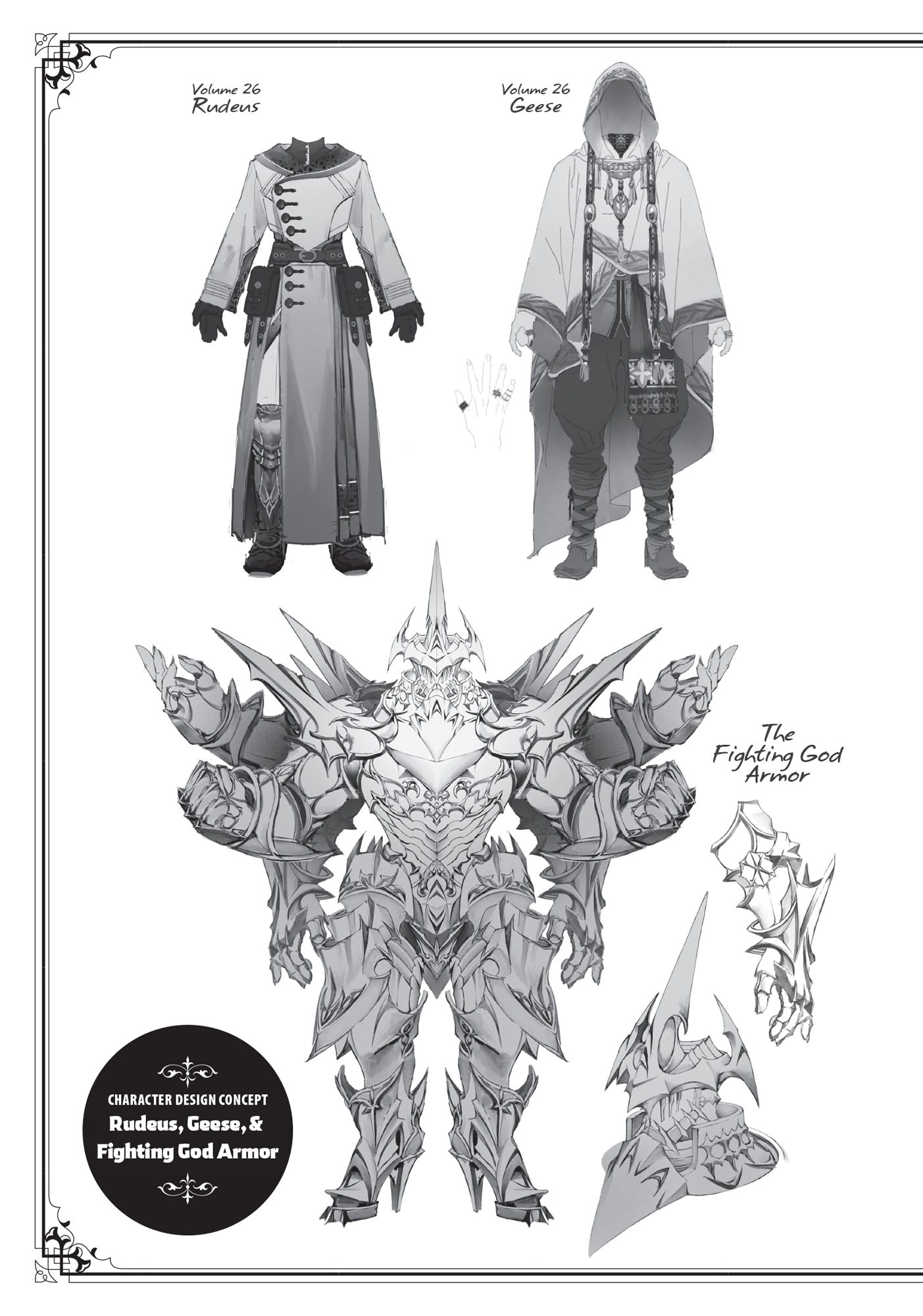 CHARACTERGALLERY_46.jpg