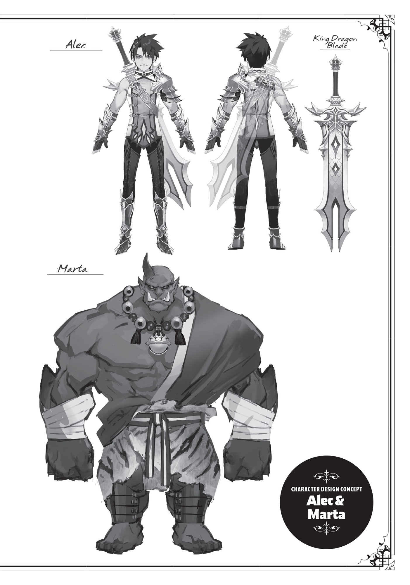 CHARACTERGALLERY_47.jpg