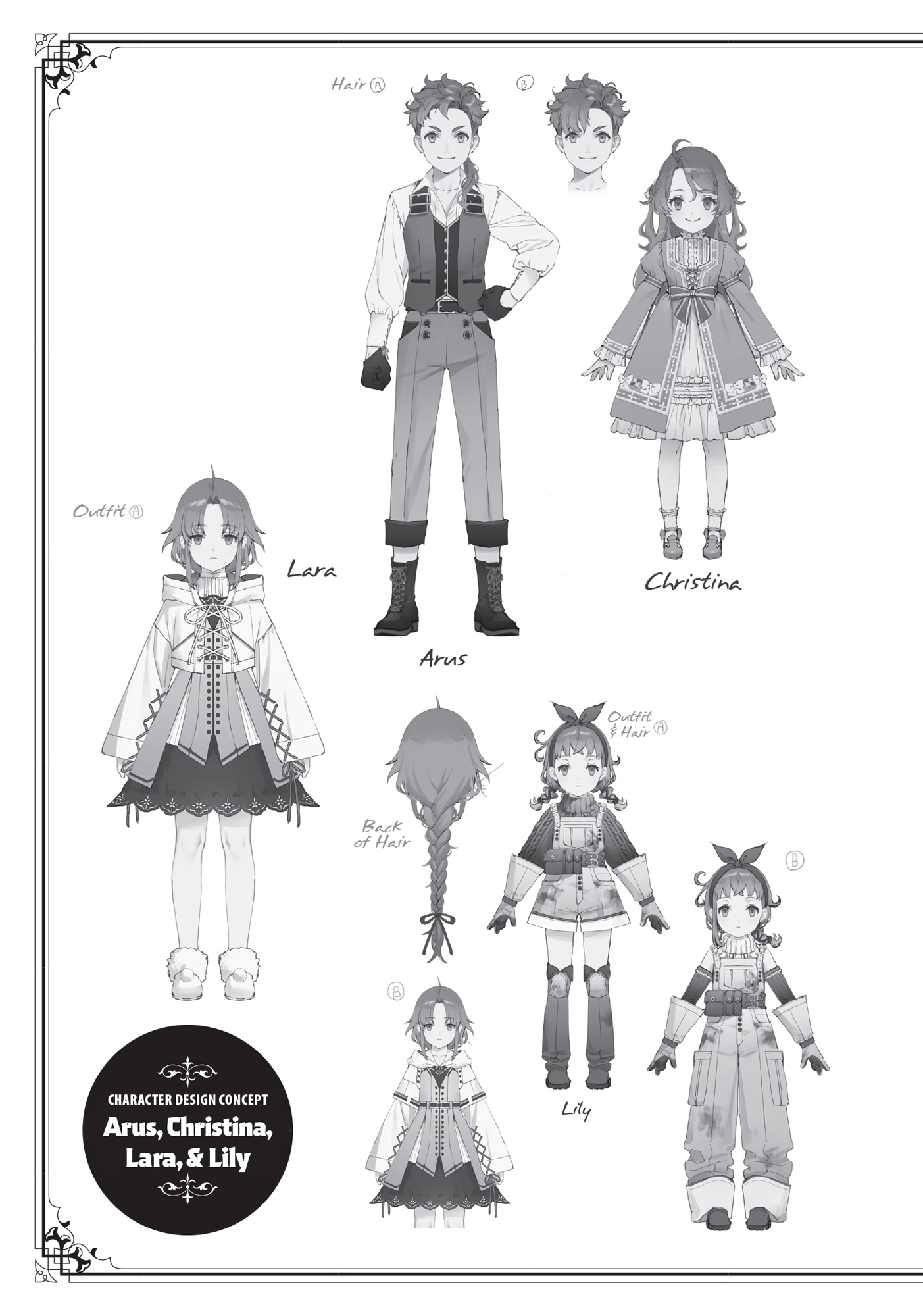 CHARACTERGALLERY_48.jpg
