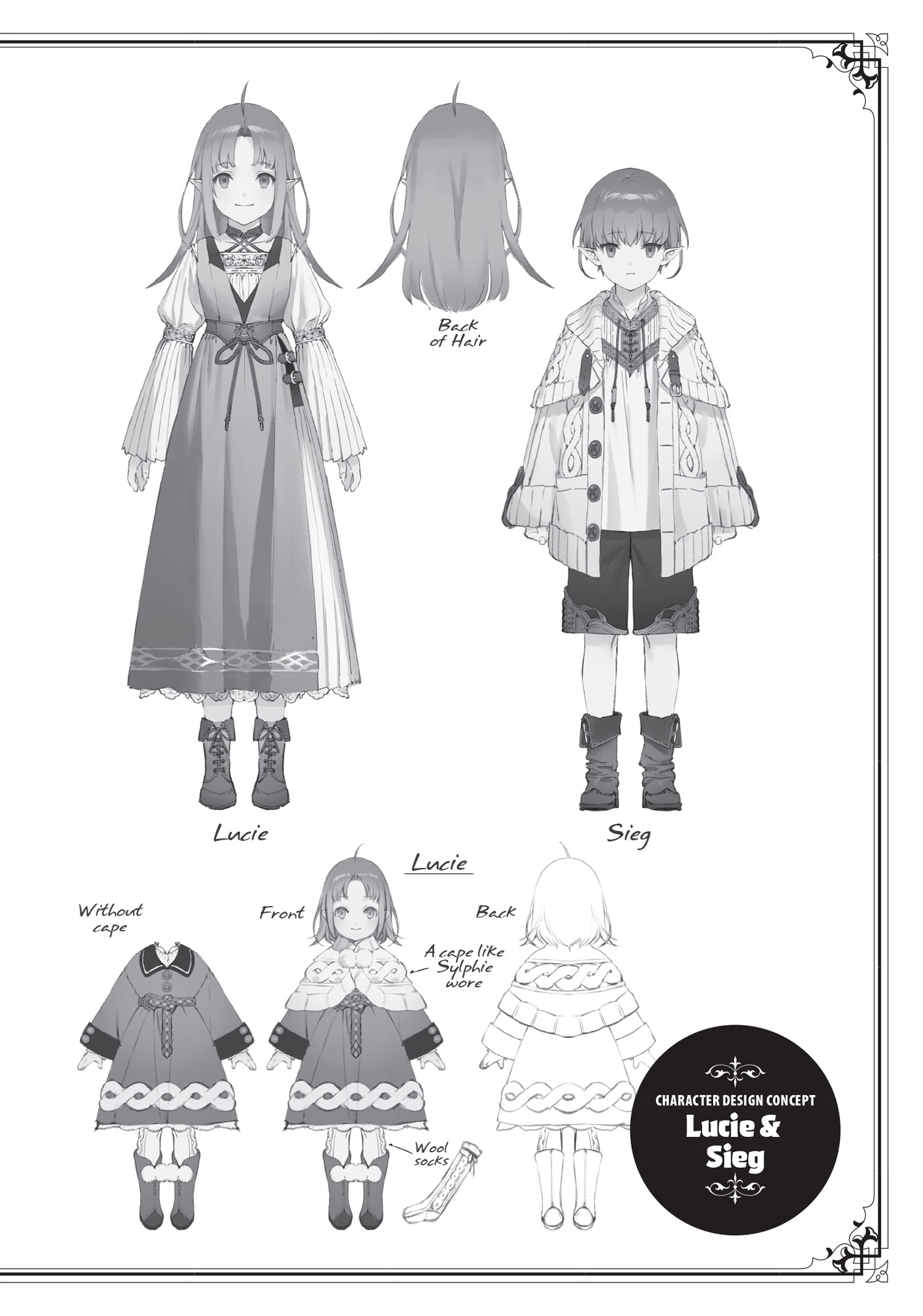CHARACTERGALLERY_49.jpg