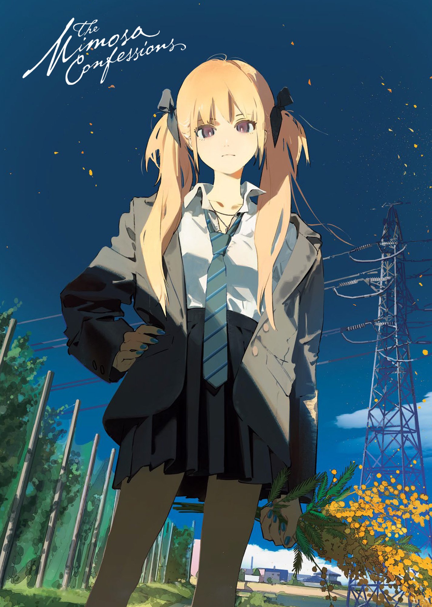 COLORGALLERY_01.jpg
