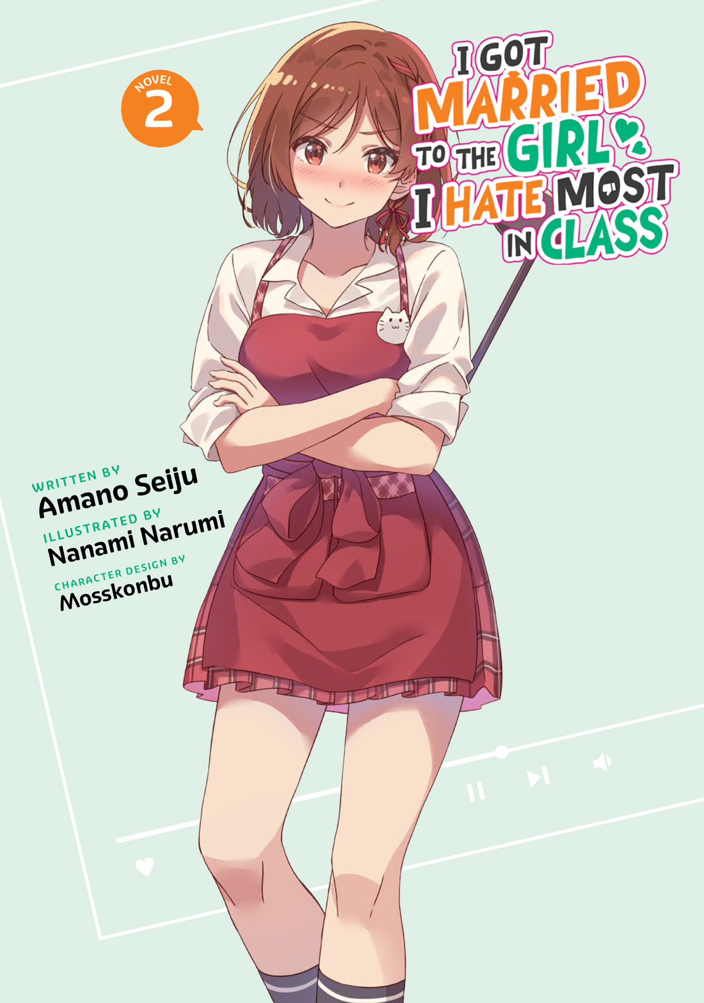 COLORGALLERY_01.jpg