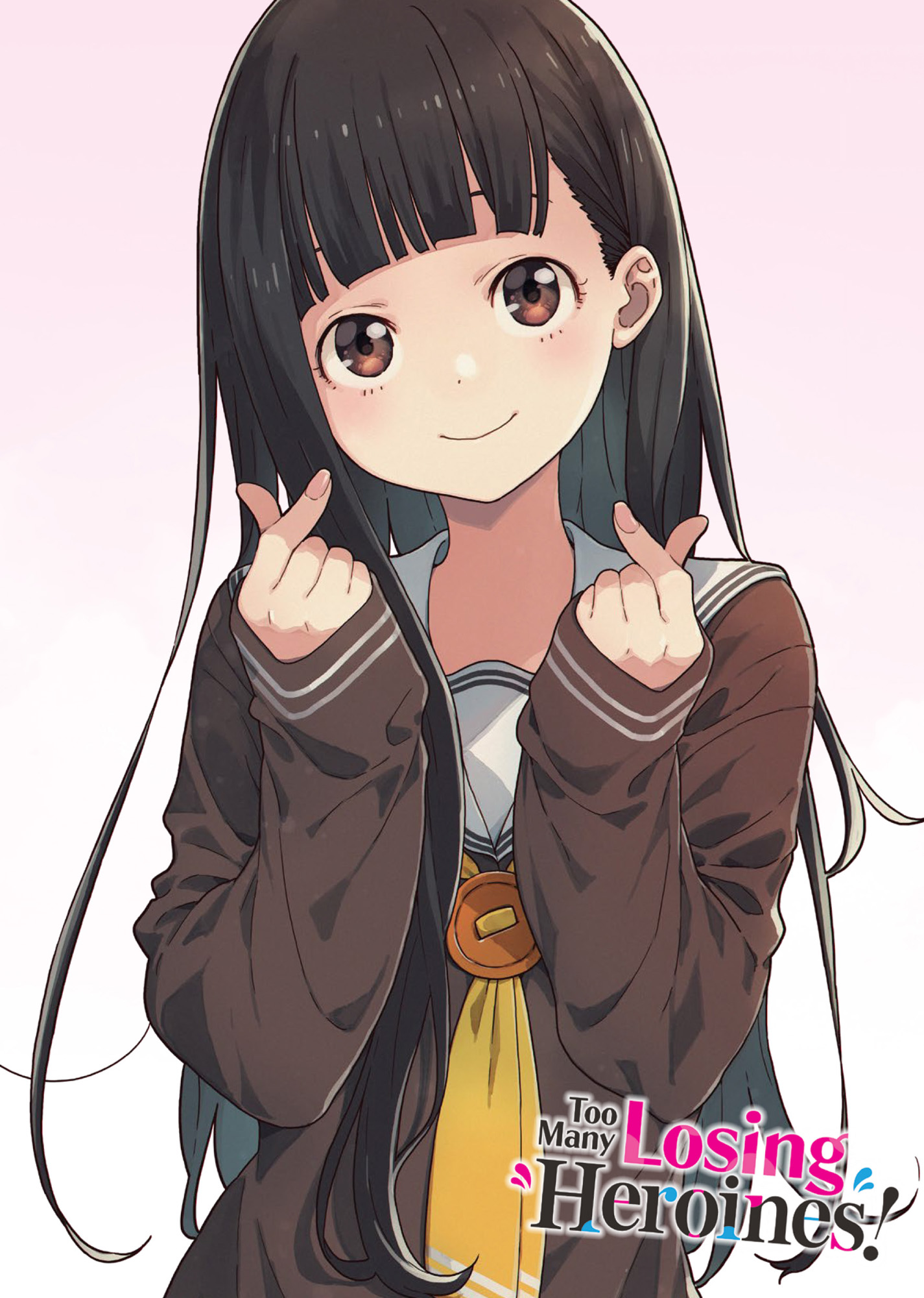 COLORGALLERY_01.jpg