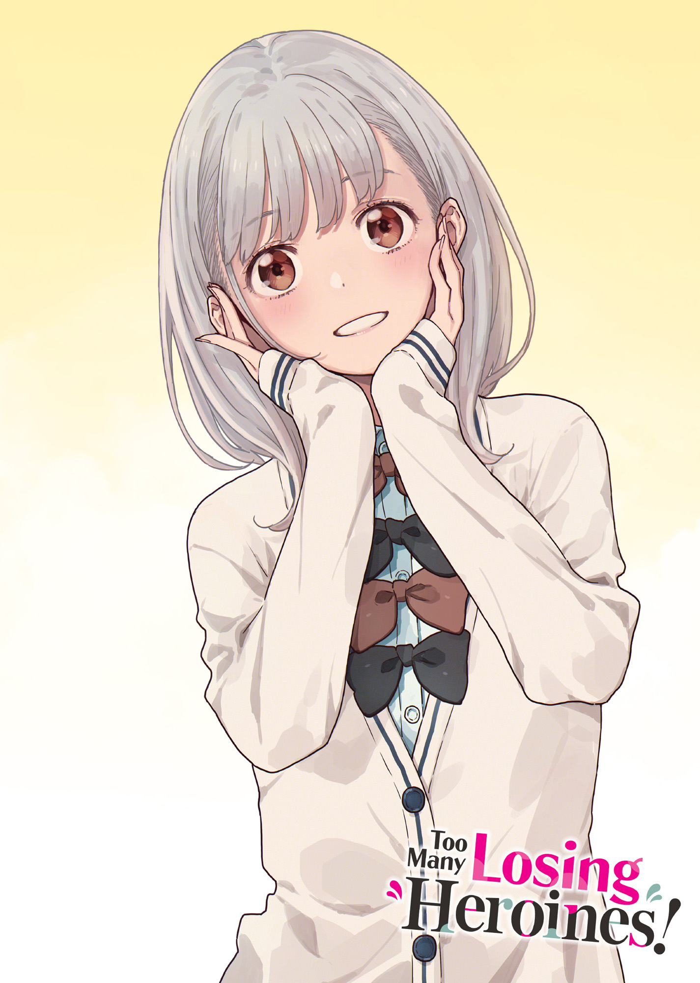 COLORGALLERY_01.jpg