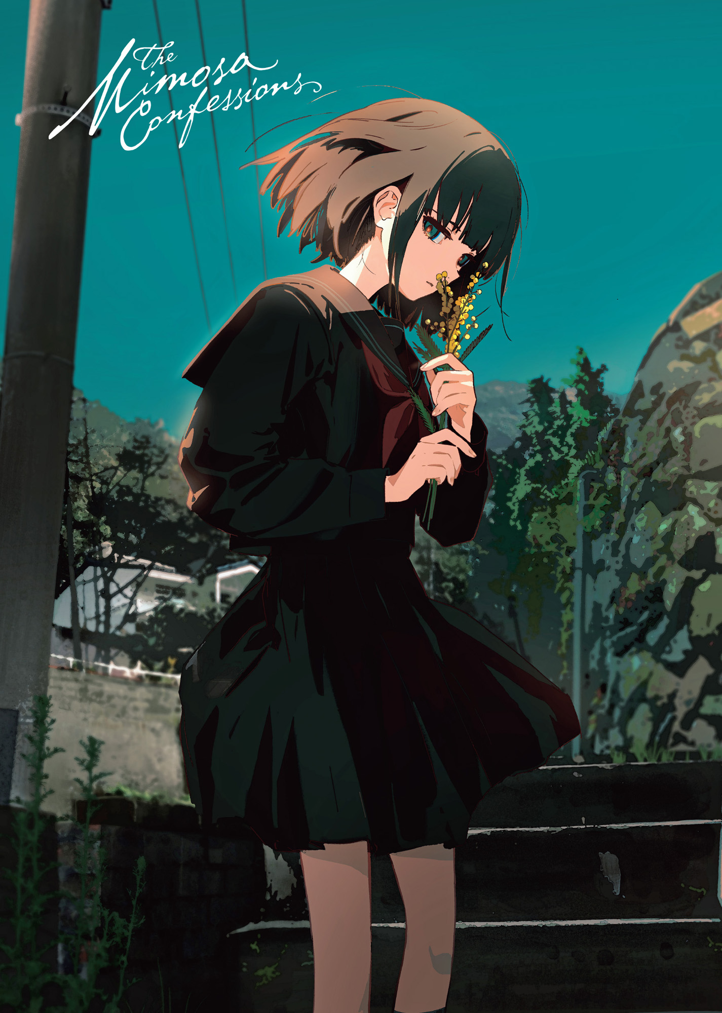 COLORGALLERY_01.jpg