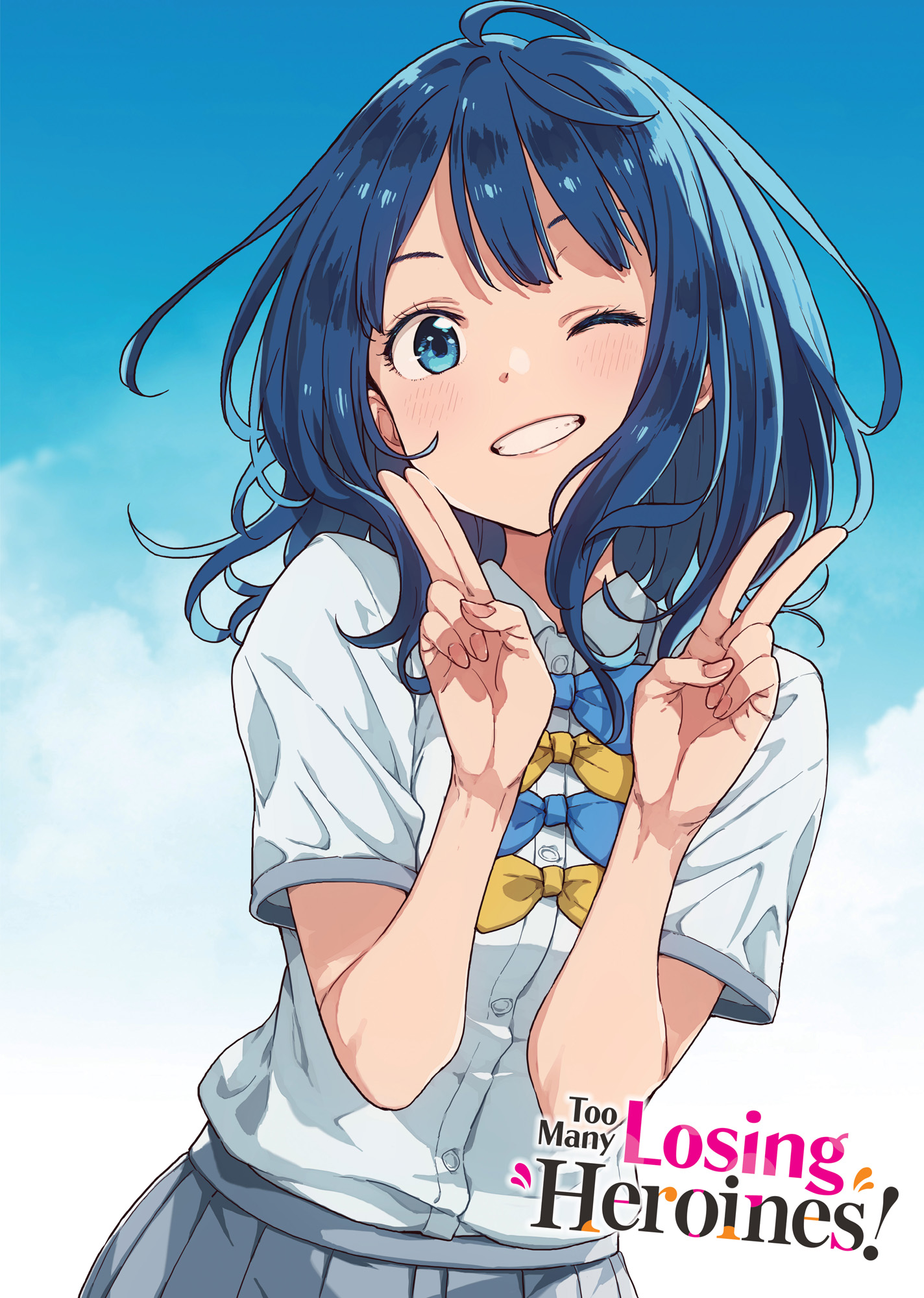 COLORGALLERY_01.jpg