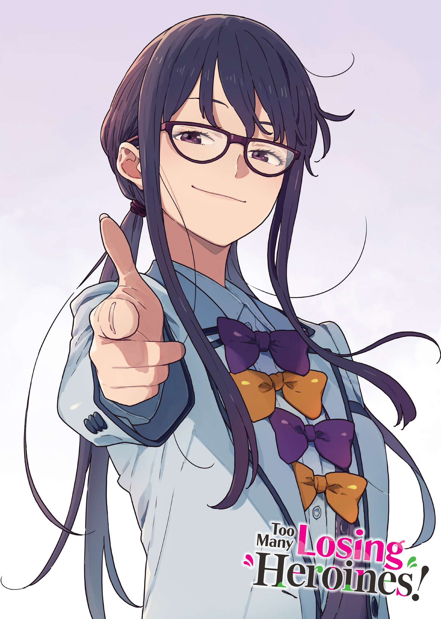COLORGALLERY_01.jpg