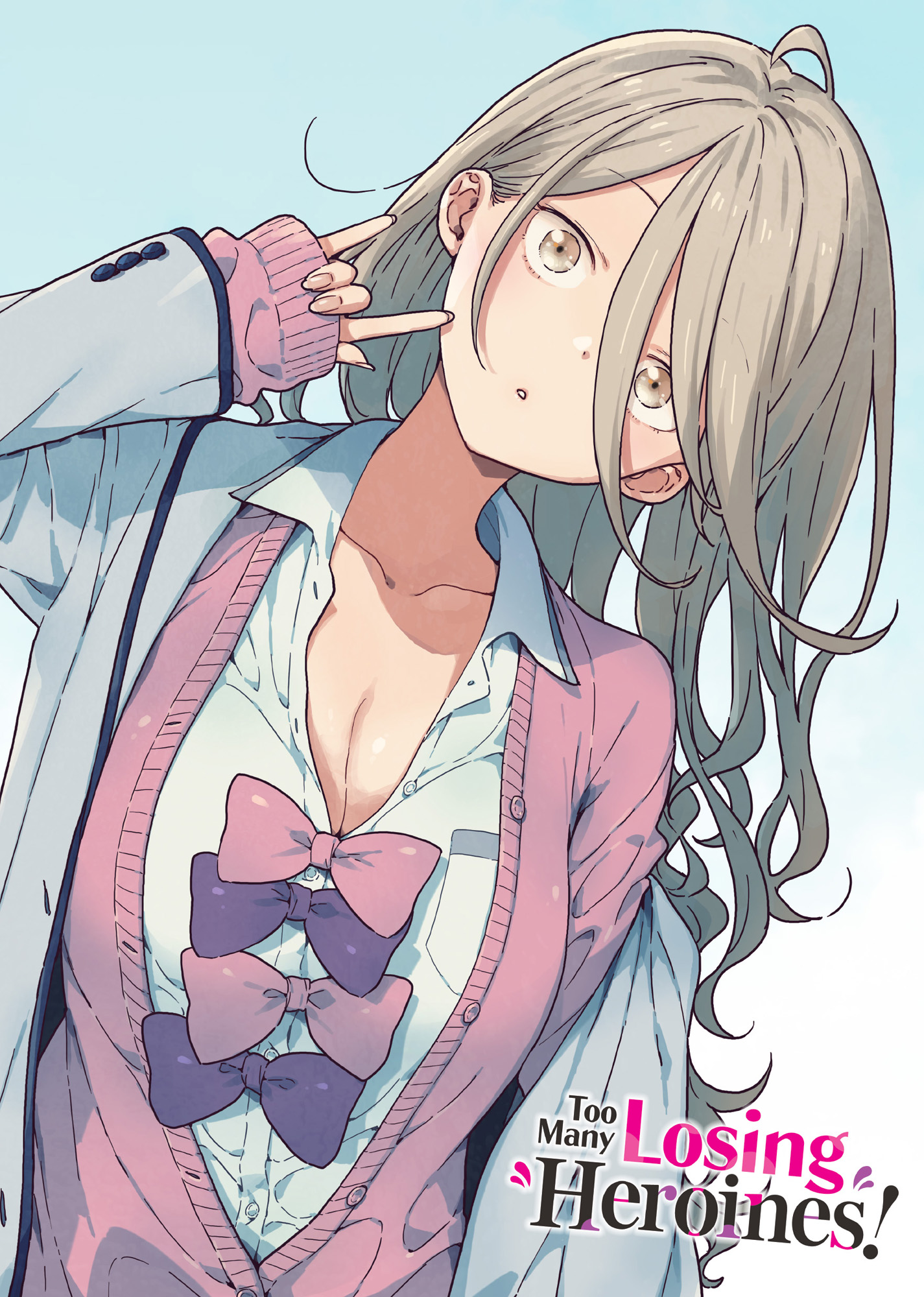COLORGALLERY_01.jpg