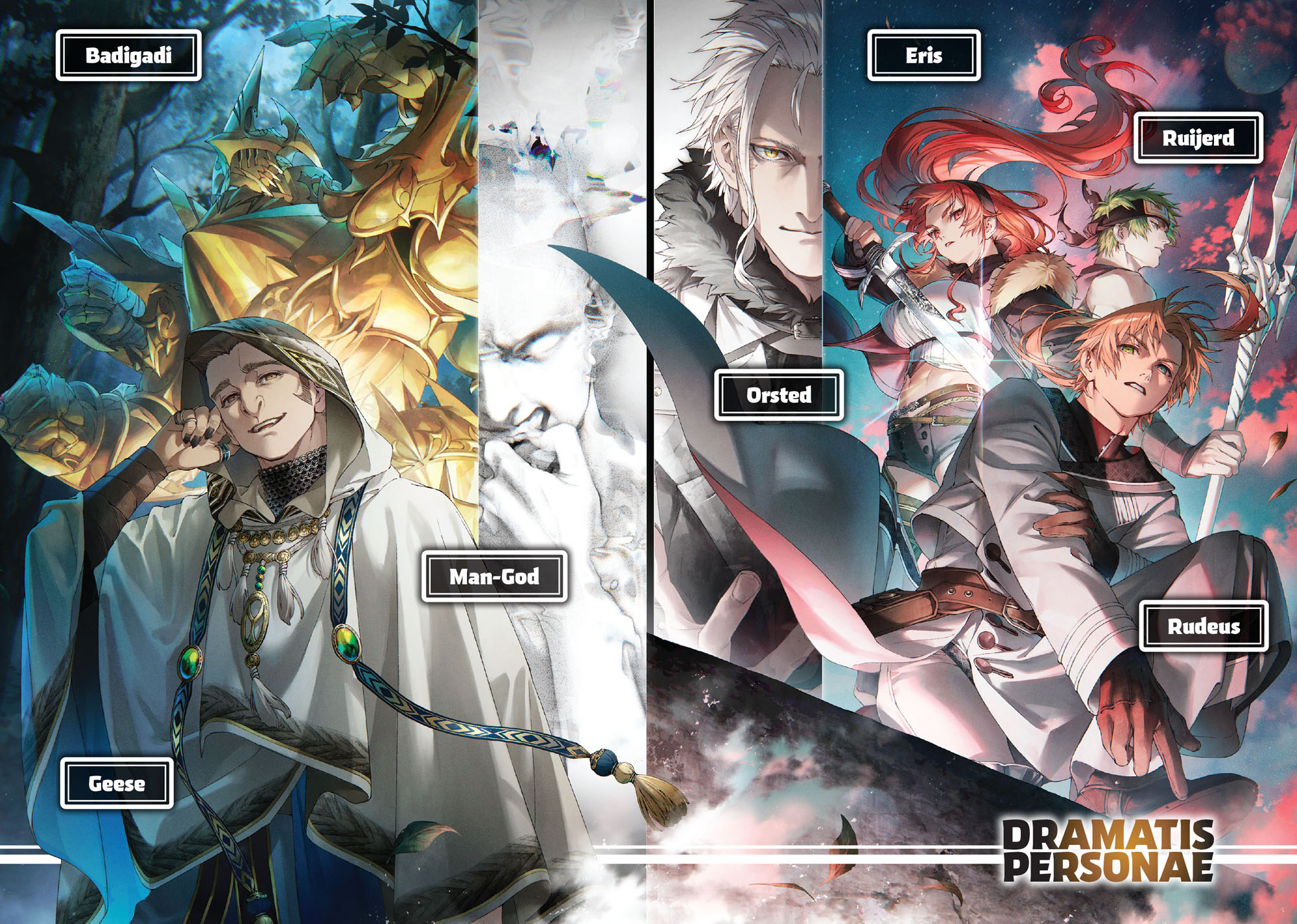 COLORGALLERY_02.jpg