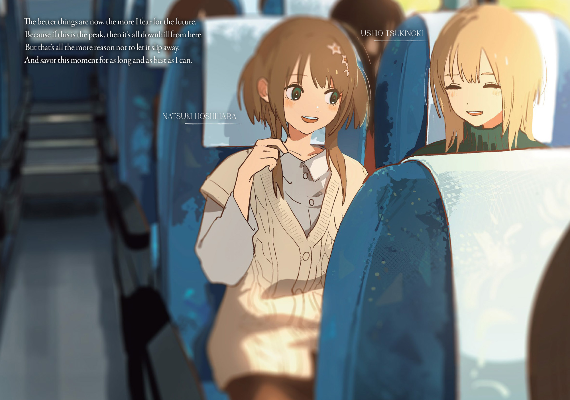 COLORGALLERY_02.jpg