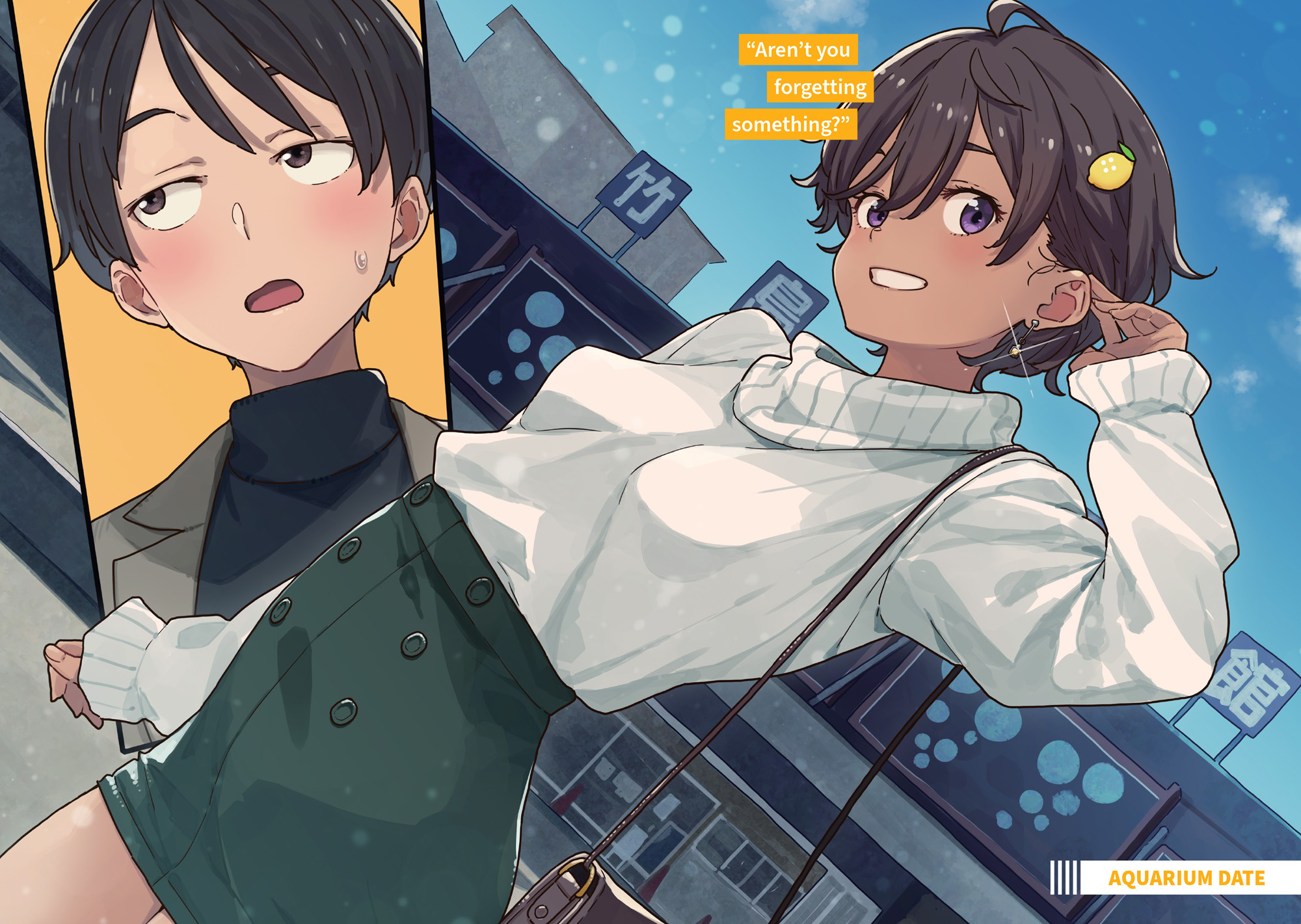 COLORGALLERY_02.jpg