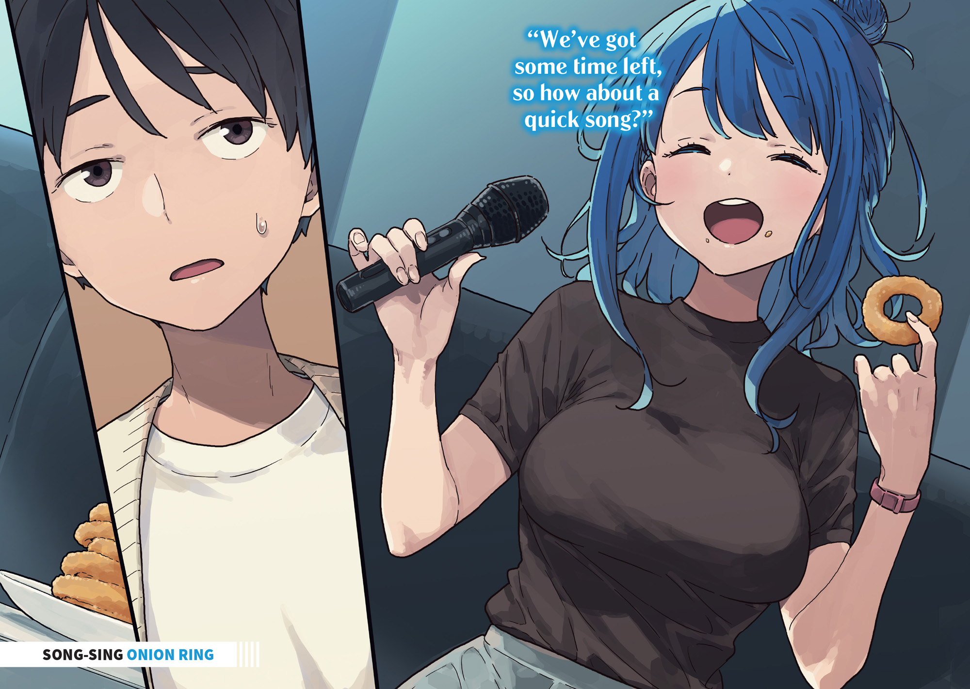 COLORGALLERY_02.jpg