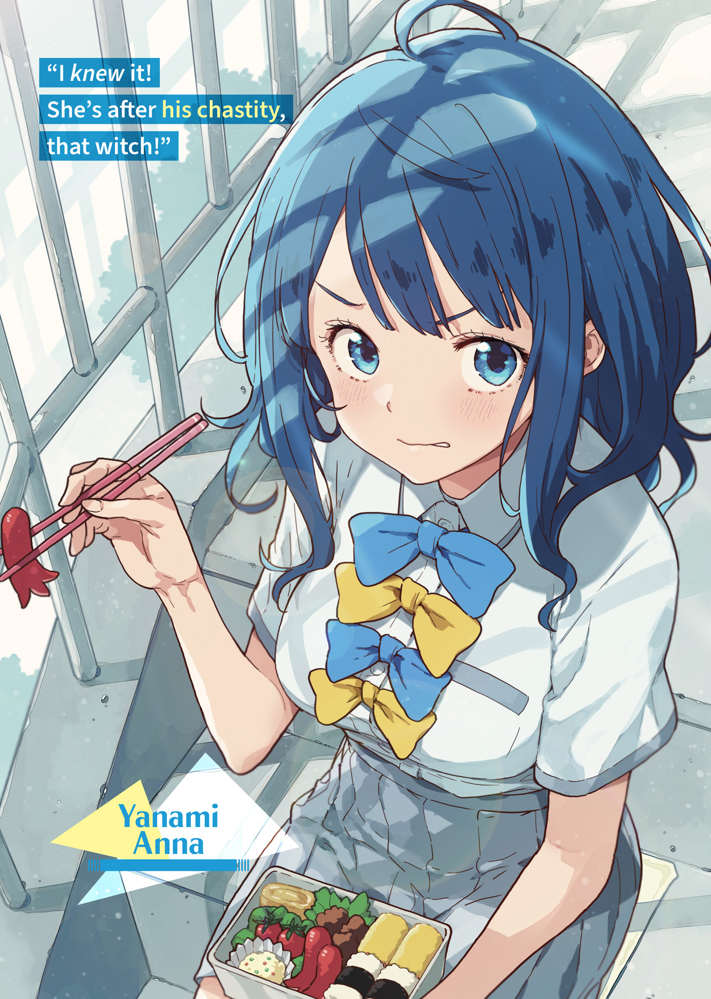 COLORGALLERY_02.jpg