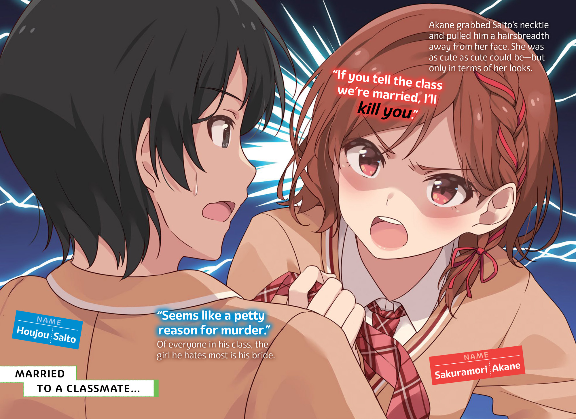 COLORGALLERY_02.jpg