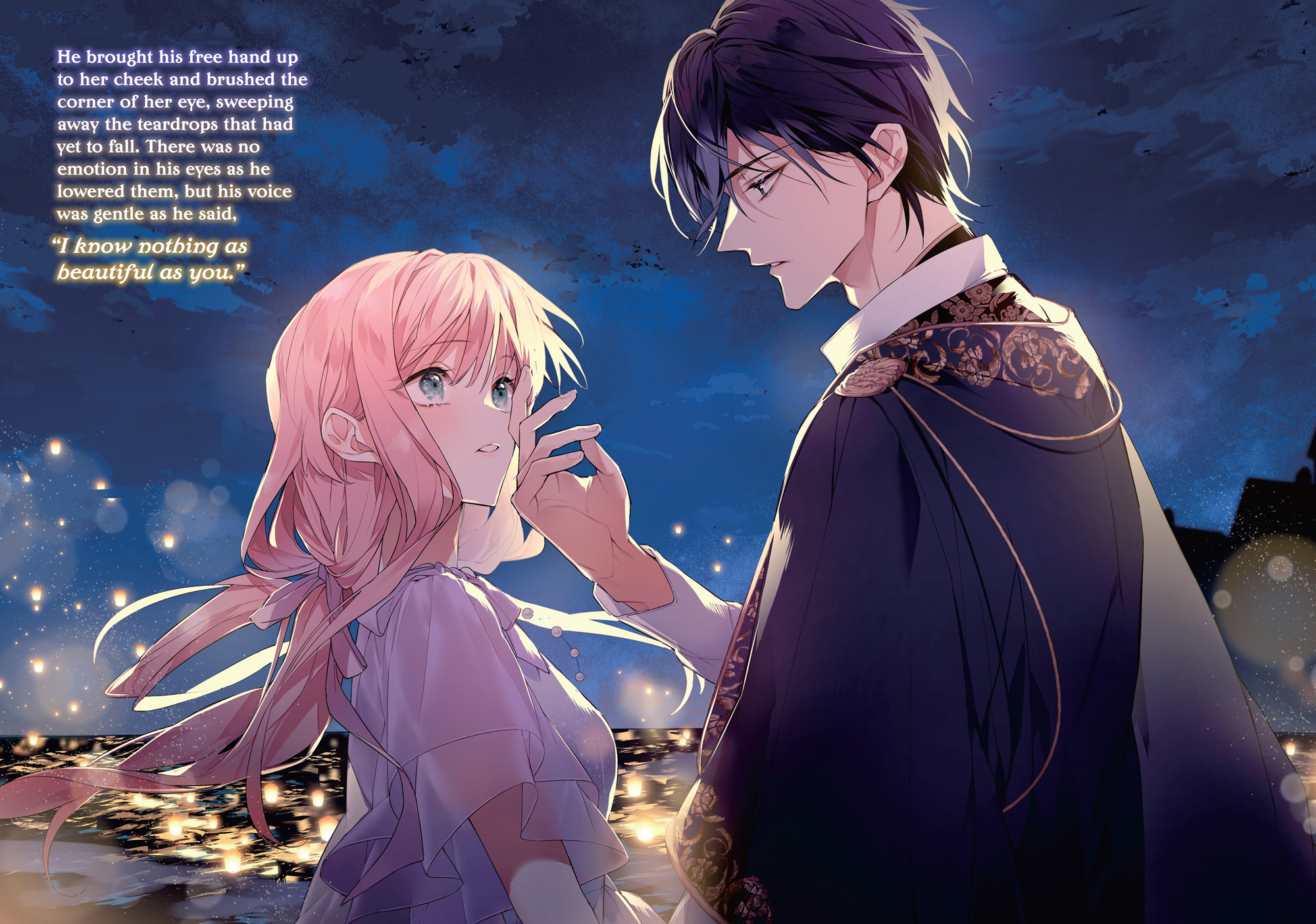 COLORGALLERY_02.jpg
