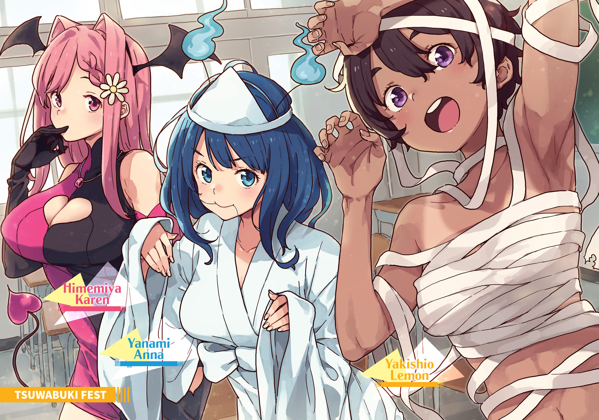 COLORGALLERY_02.jpg
