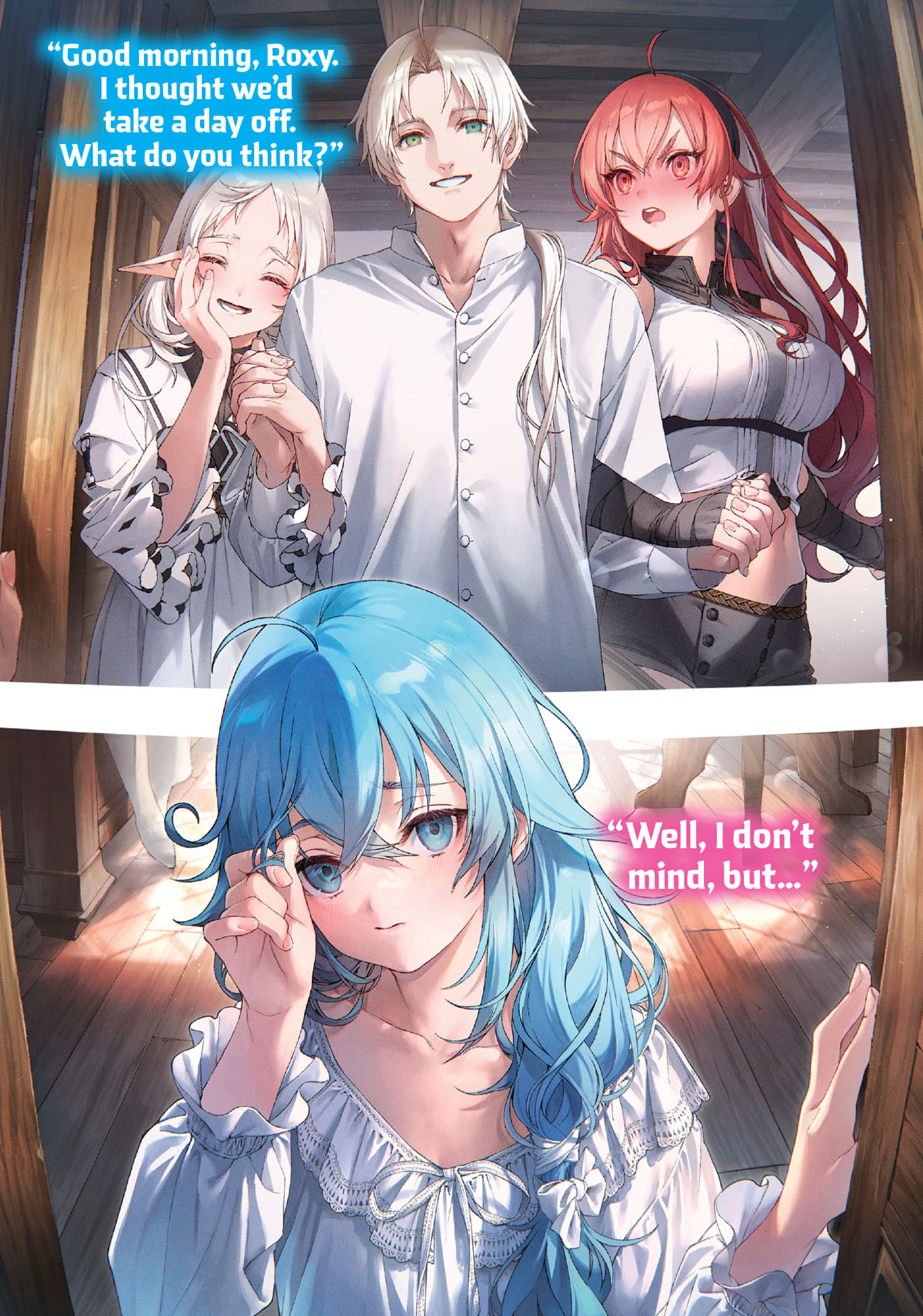 COLORGALLERY_03.jpg