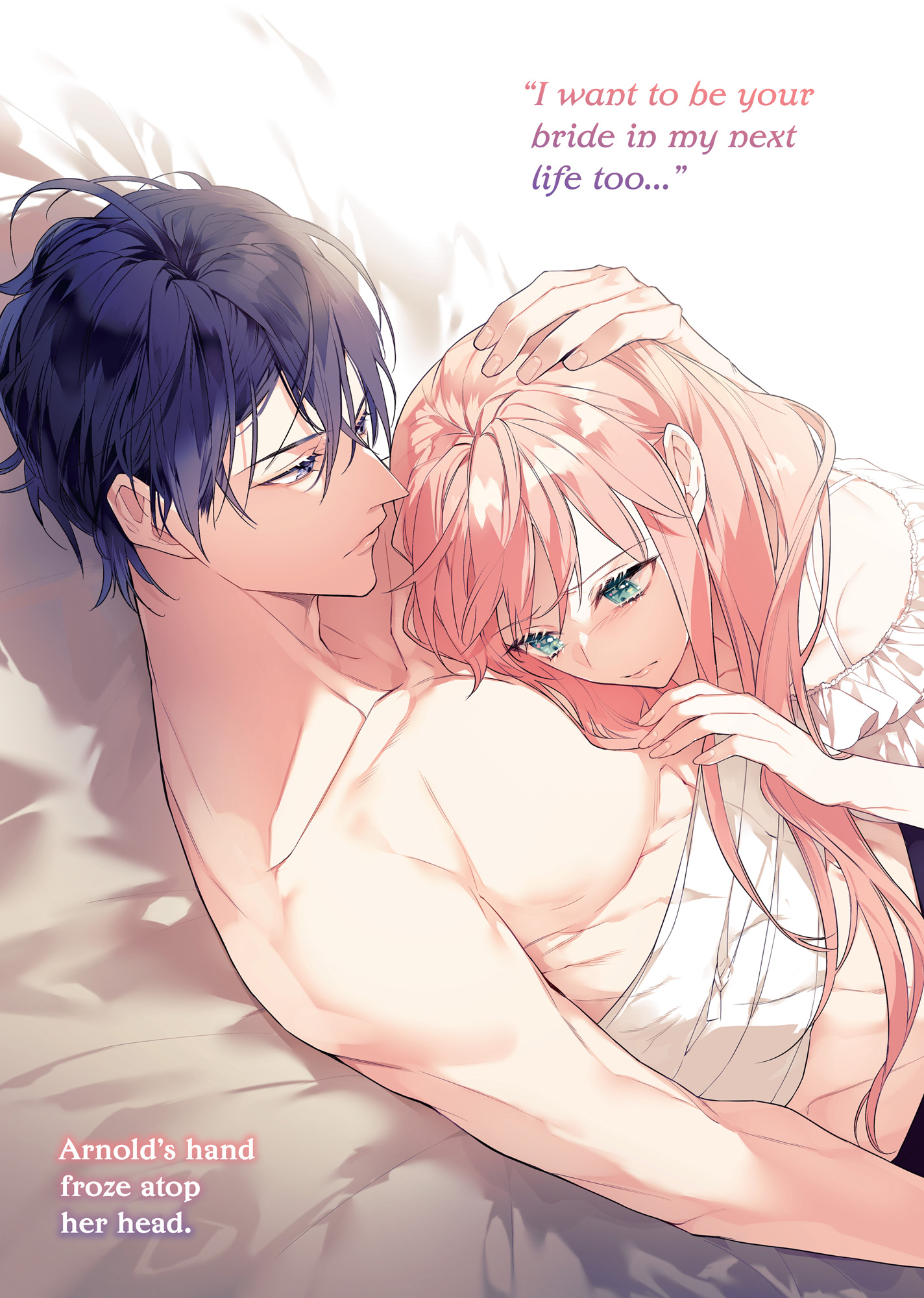 COLORGALLERY_03.jpg