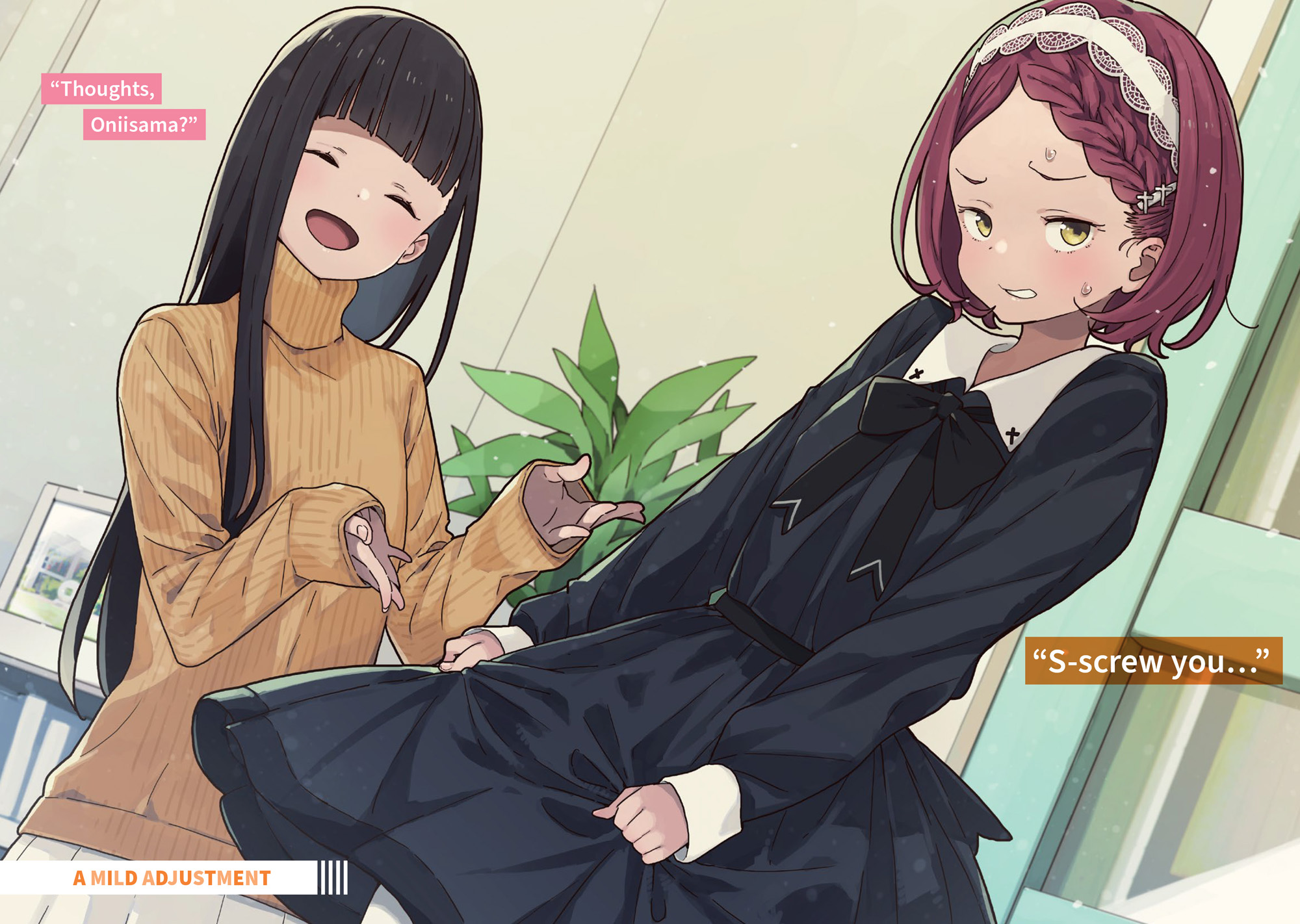 COLORGALLERY_03.jpg