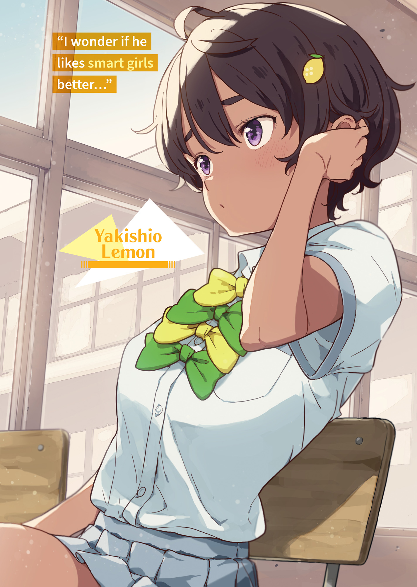 COLORGALLERY_03.jpg