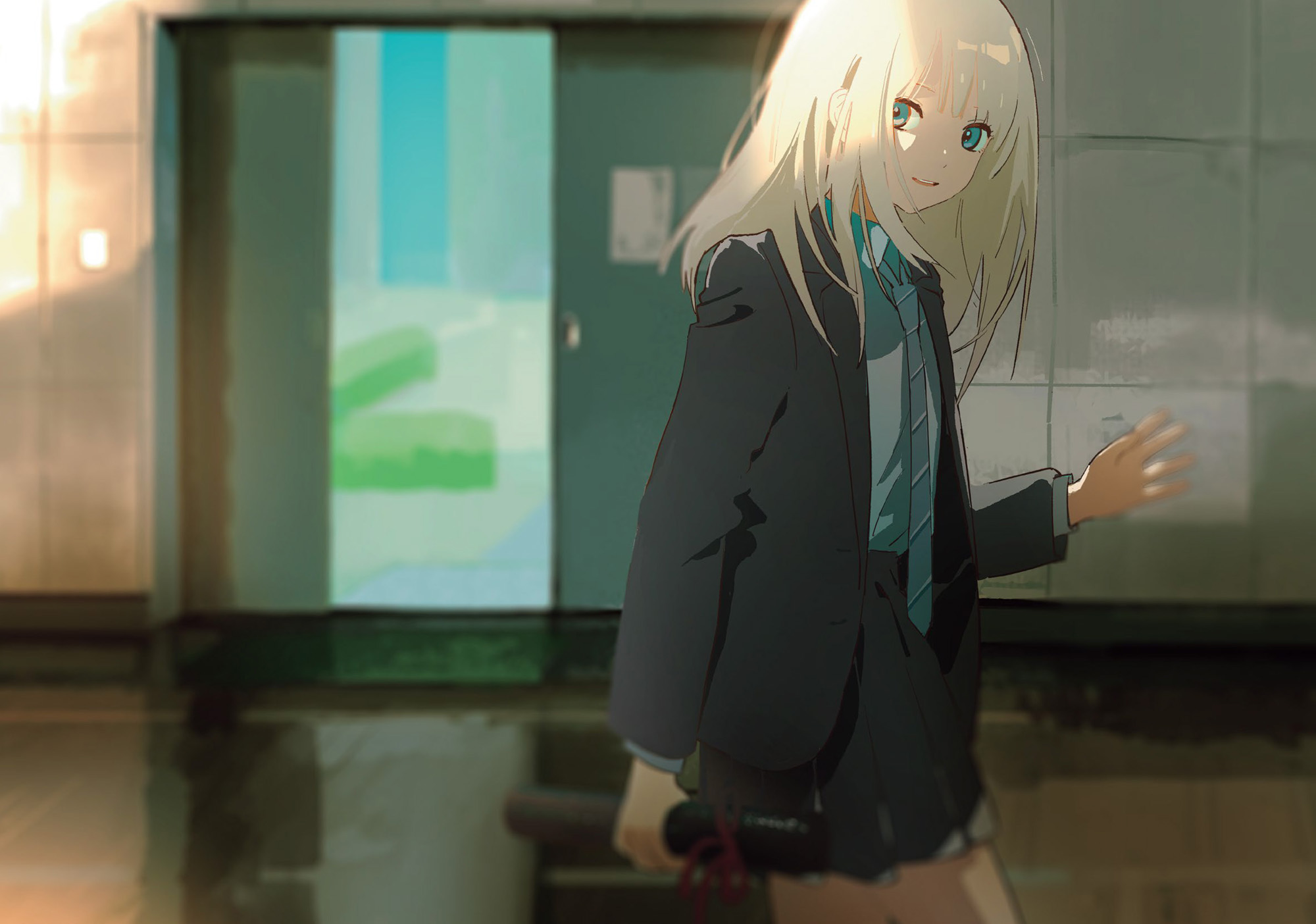 COLORGALLERY_03.jpg