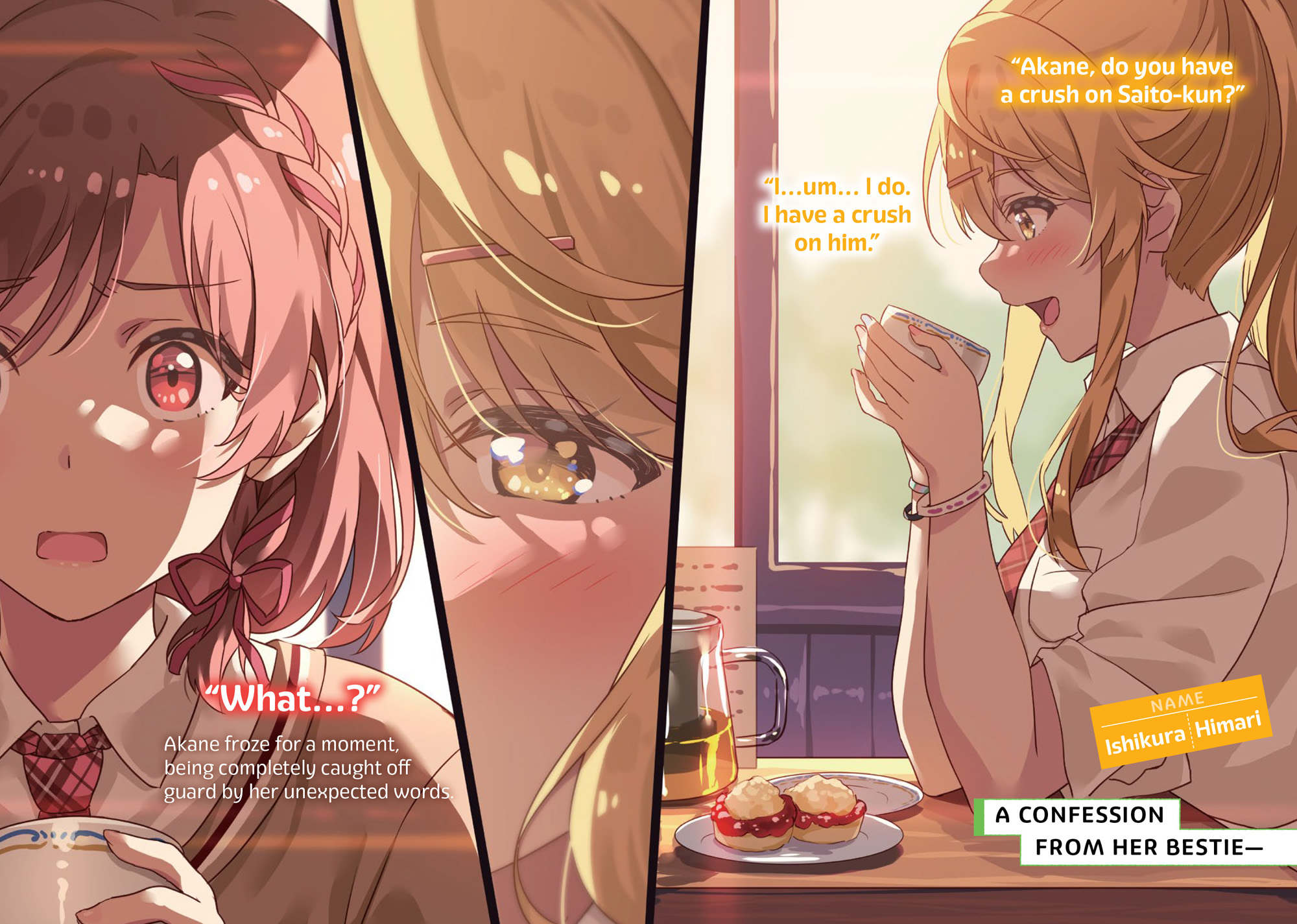 COLORGALLERY_03.jpg
