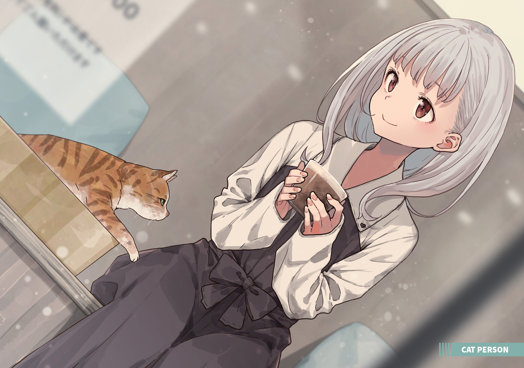 COLORGALLERY_03.jpg