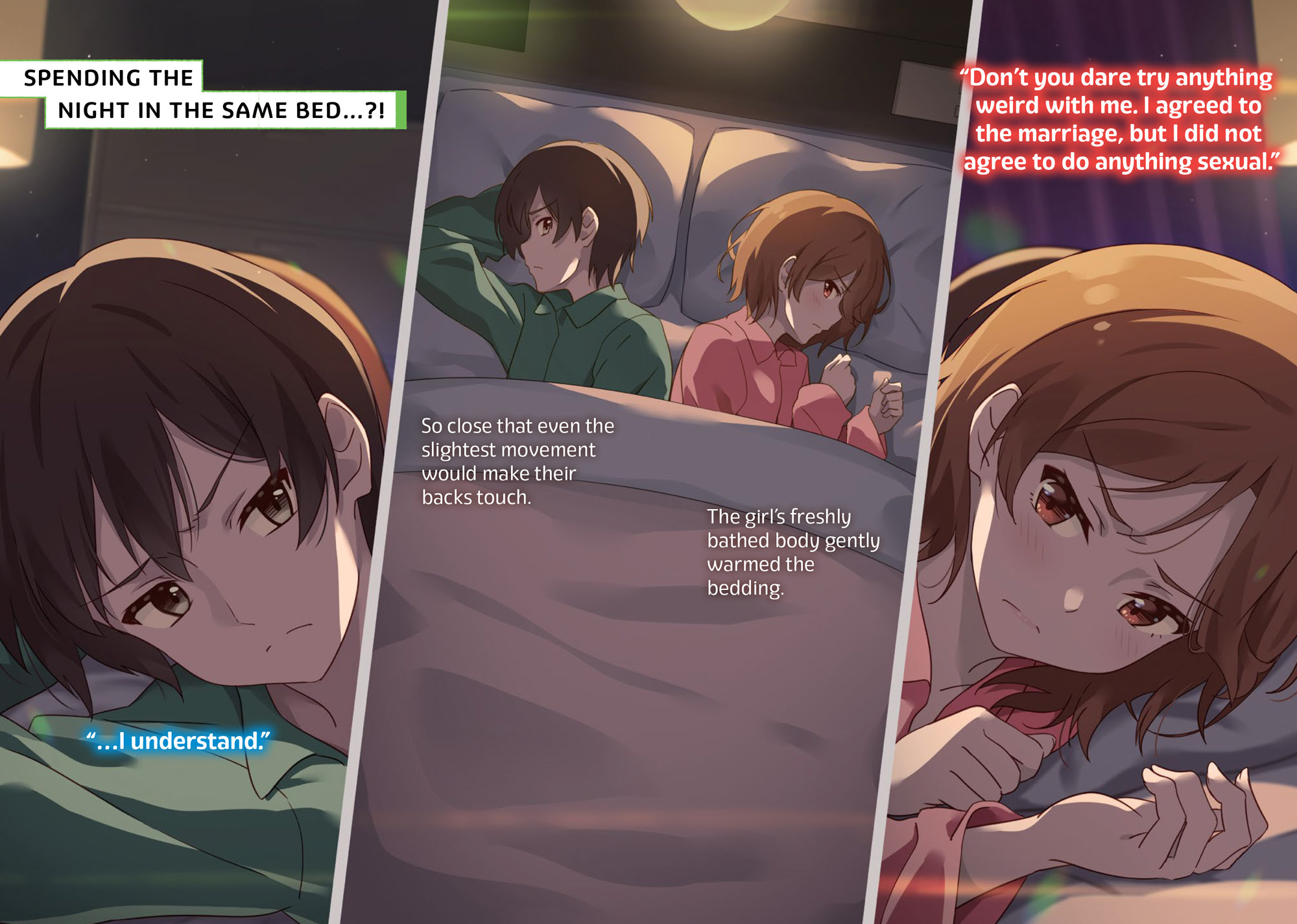 COLORGALLERY_03.jpg