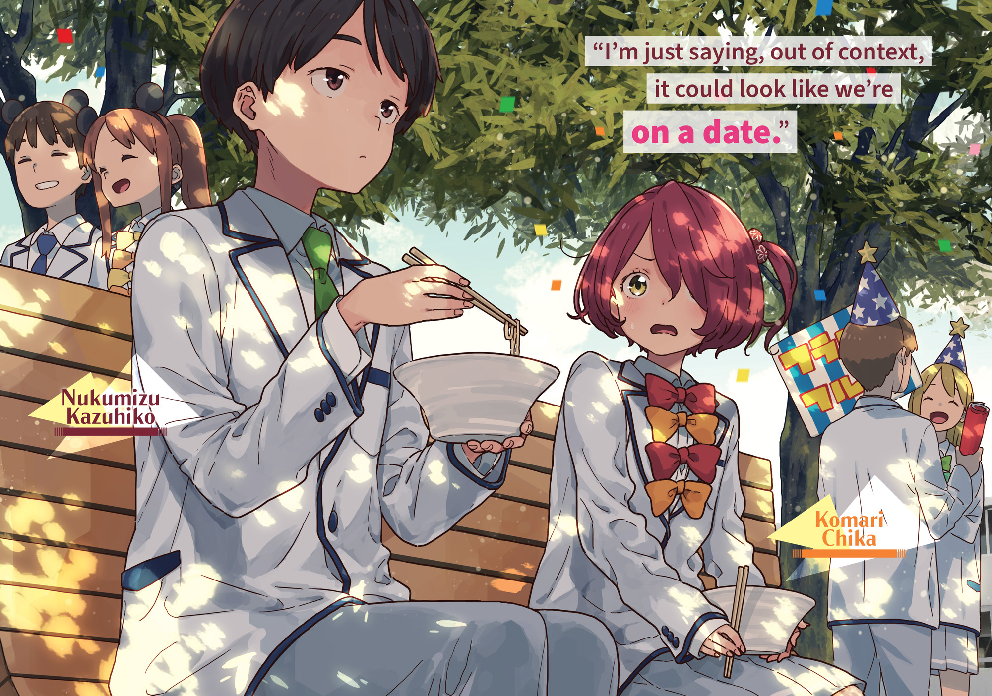 COLORGALLERY_04.jpg