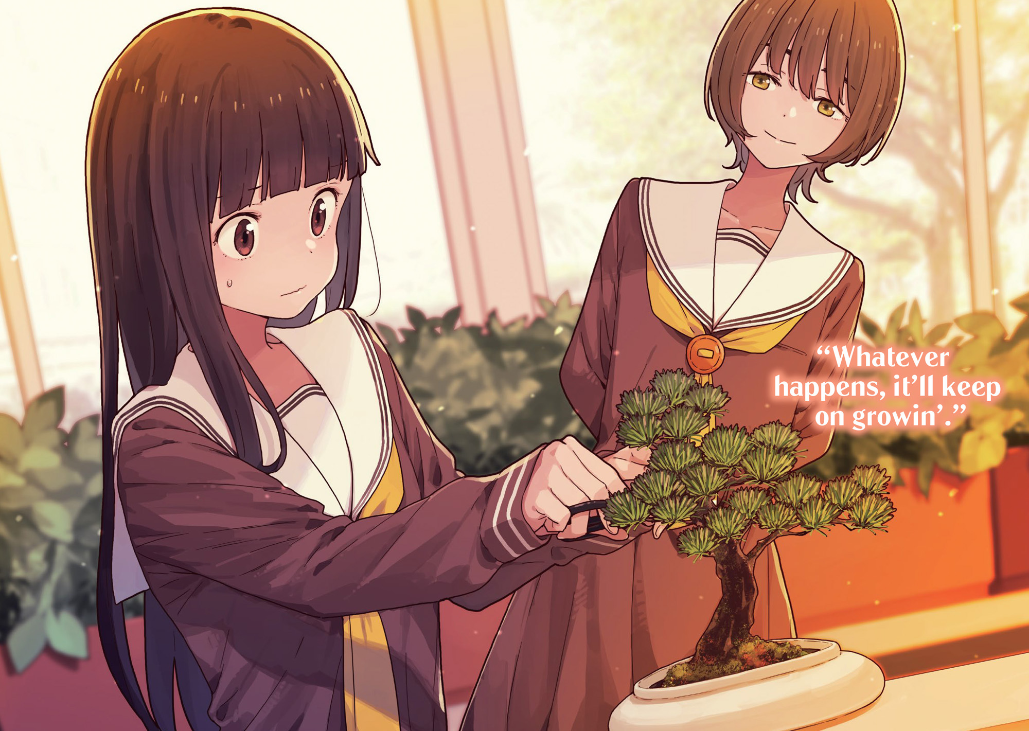 COLORGALLERY_04.jpg