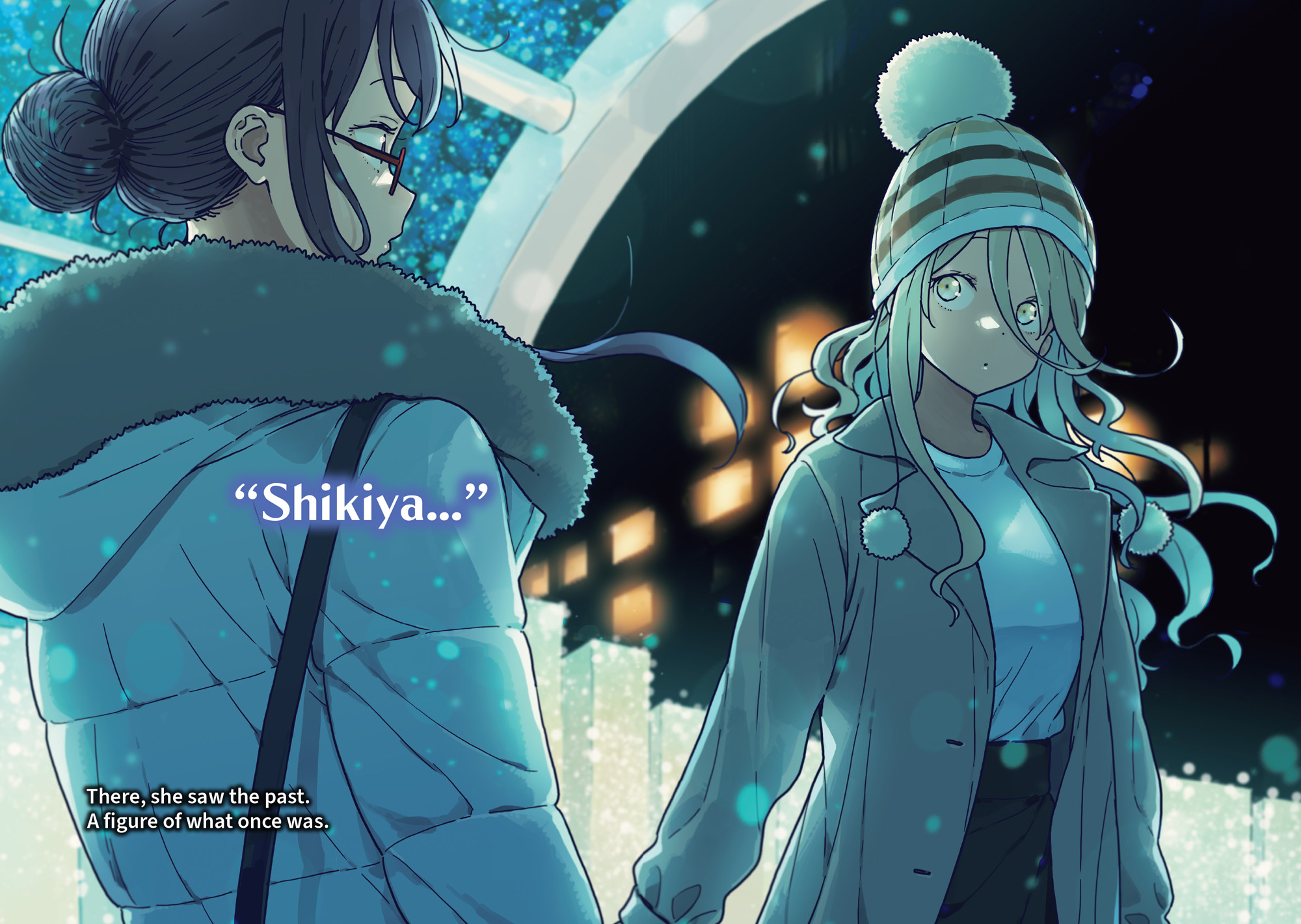 COLORGALLERY_04.jpg