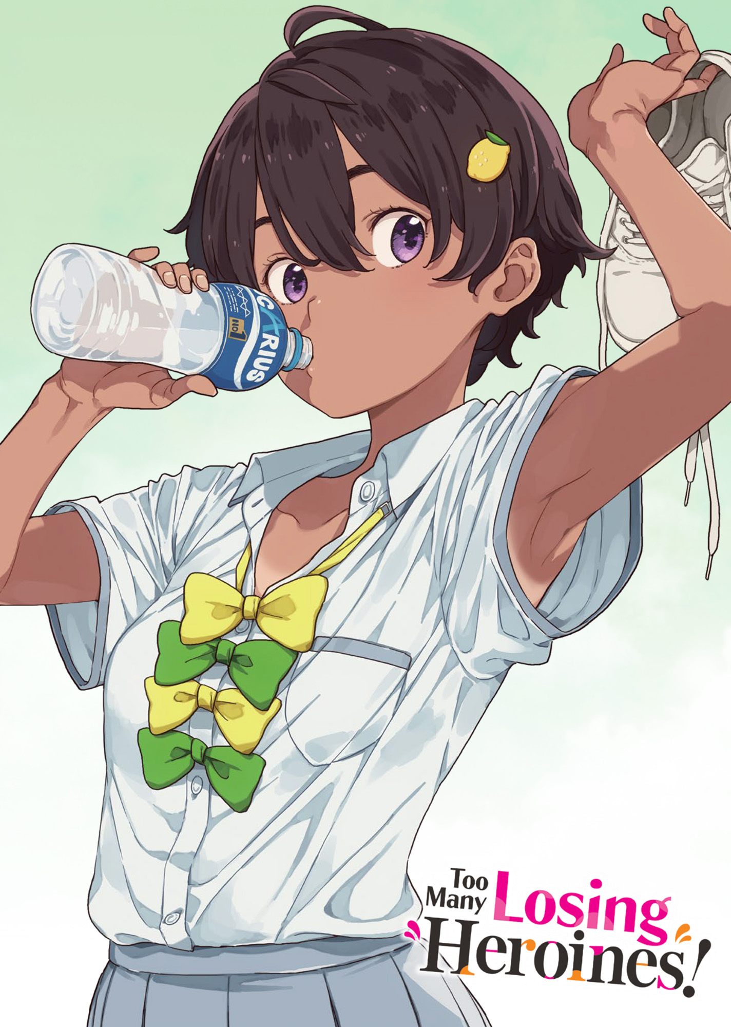 COLORGALLERY_1.jpg