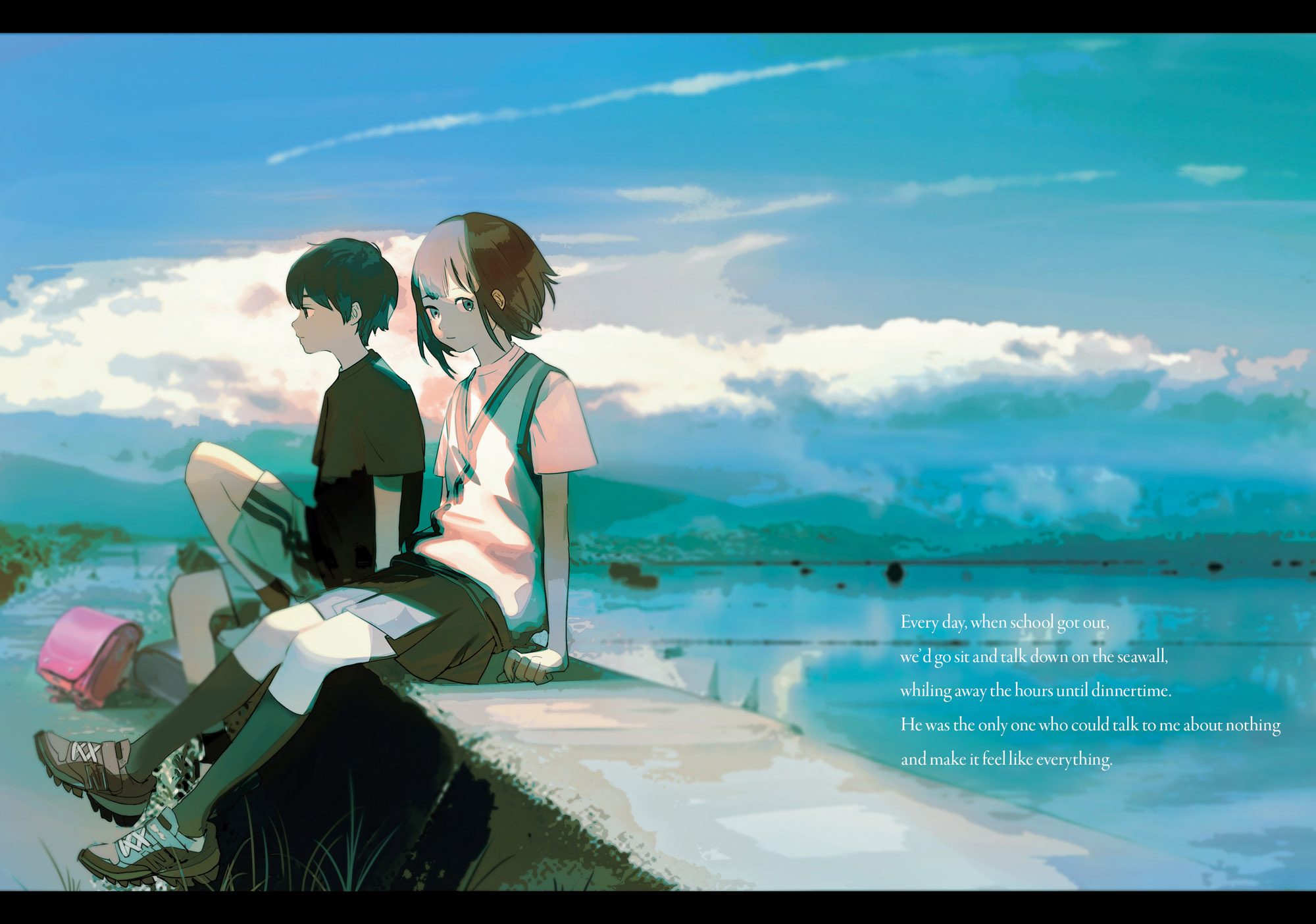 COLORGALLERY_1.jpg