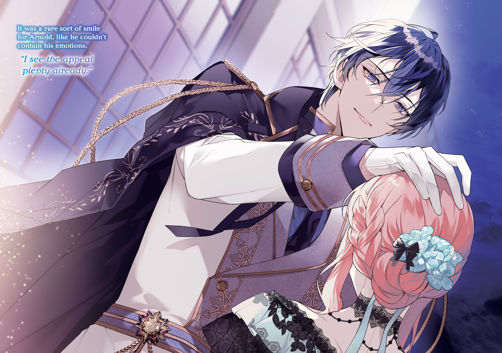 COLORGALLERY_1.jpg