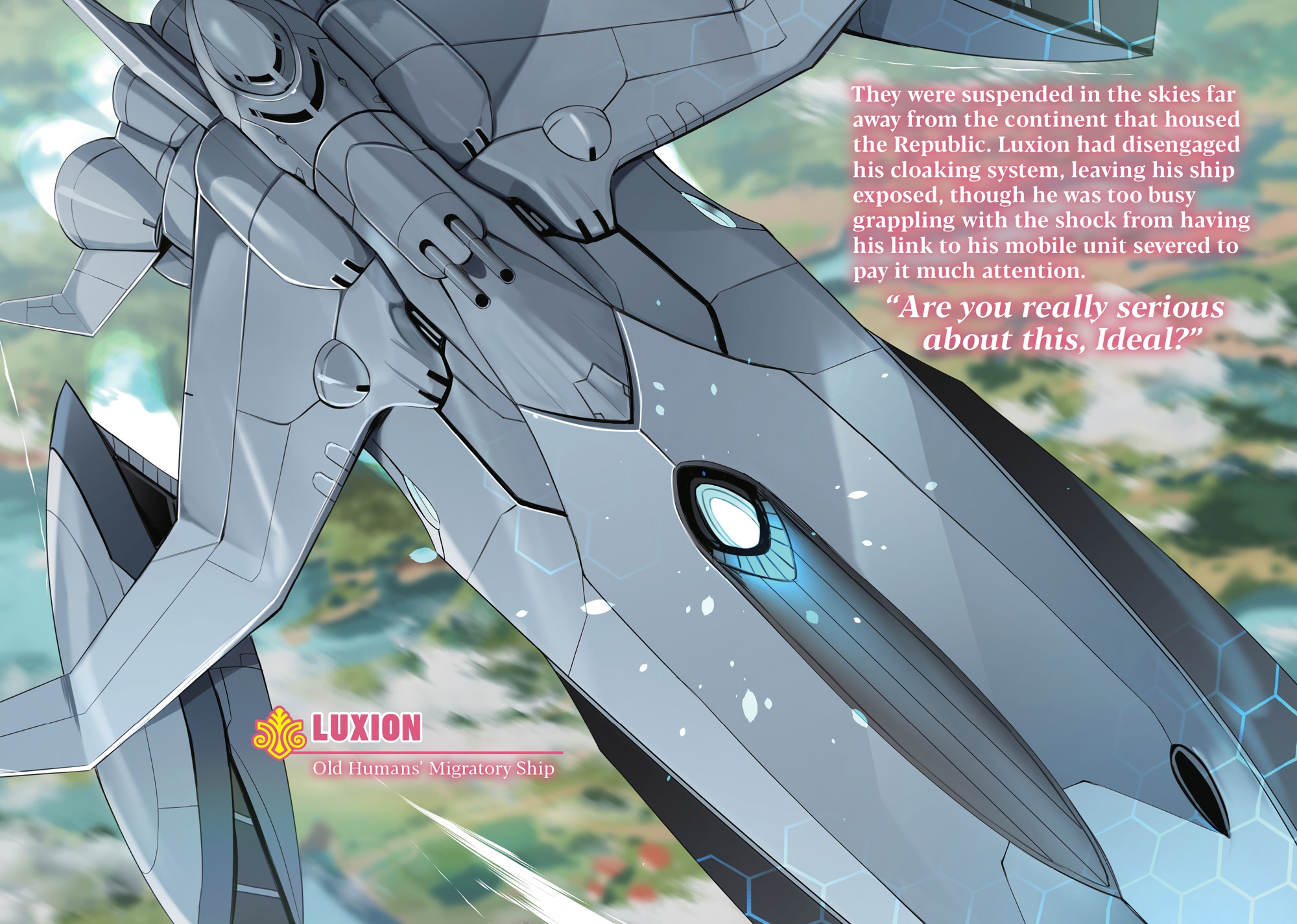 COLORGALLERY_1.jpg