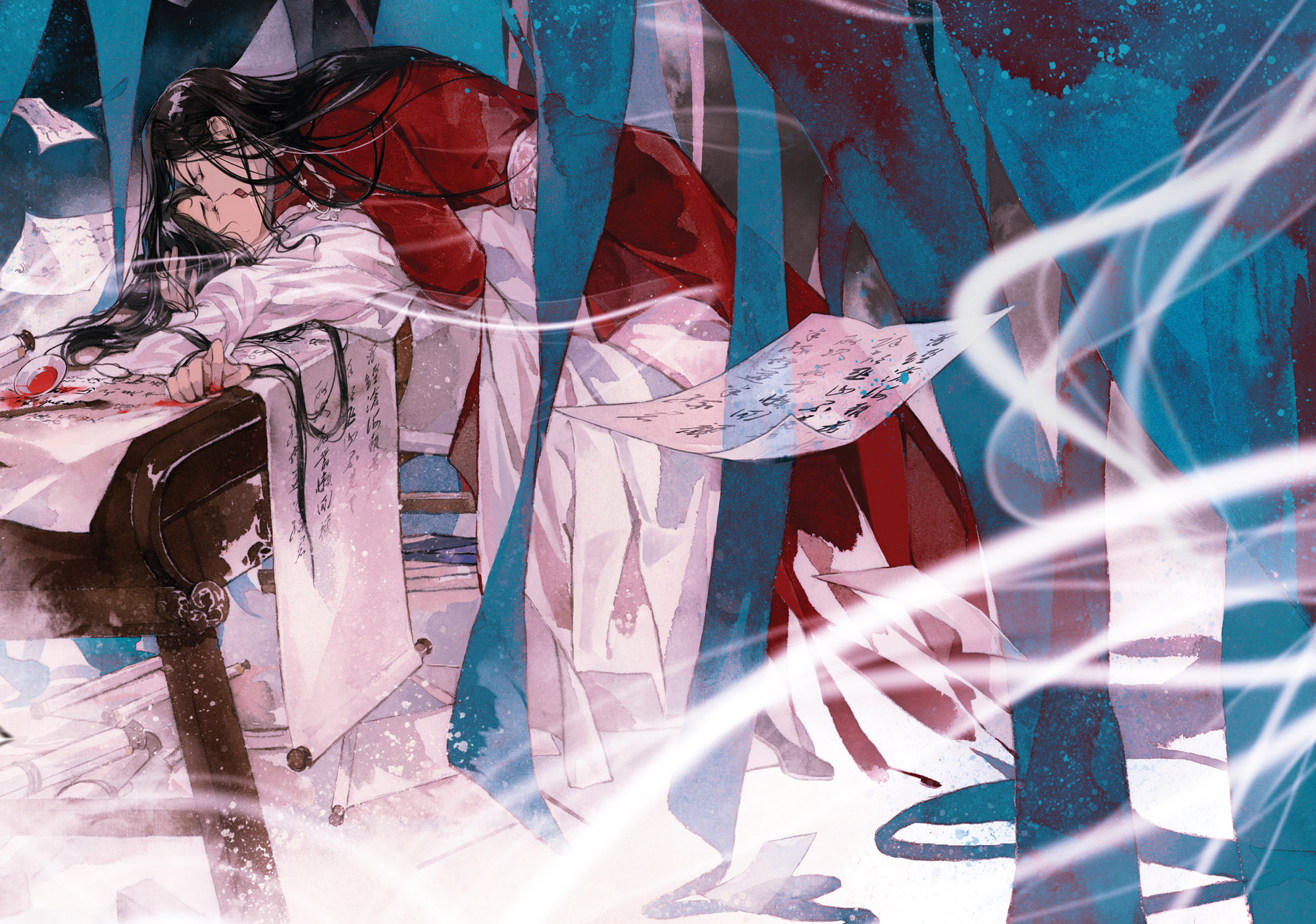 COLORGALLERY_1.jpg