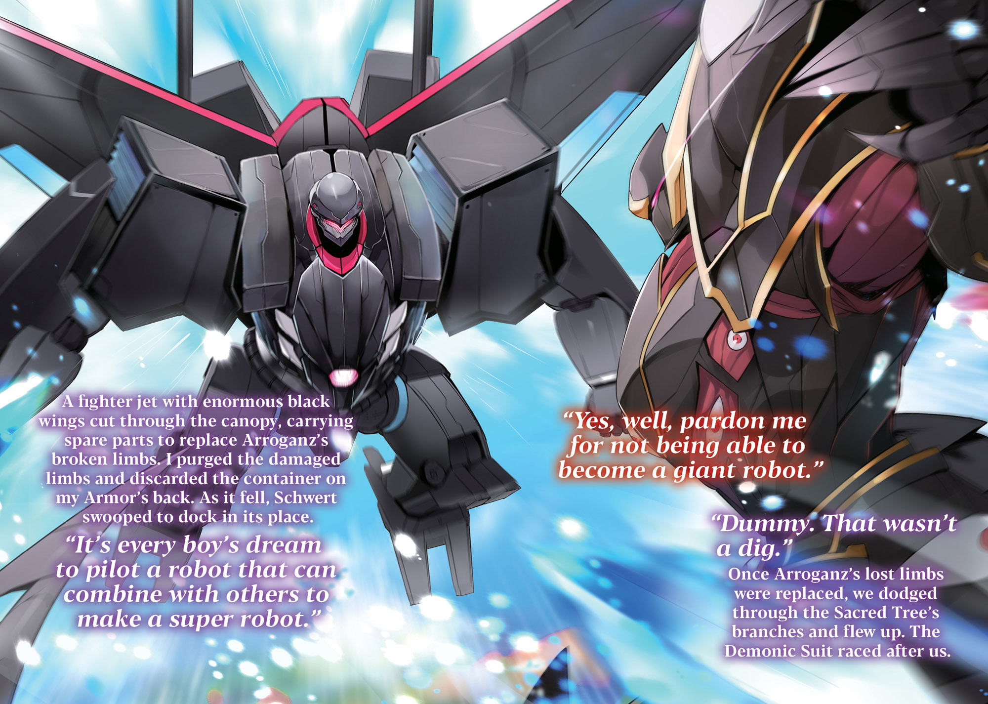 COLORGALLERY_1.jpg