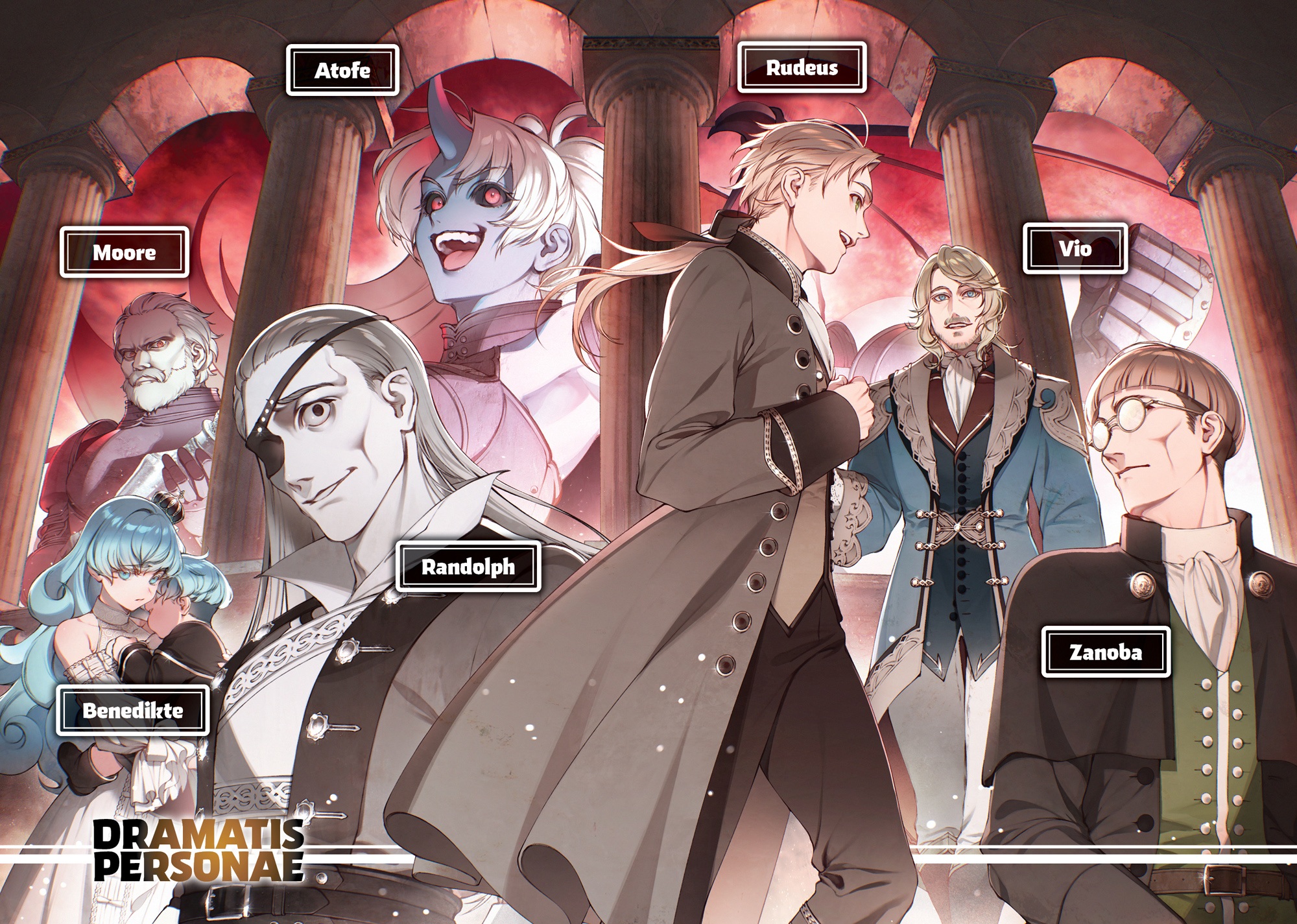 COLORGALLERY_1.jpg