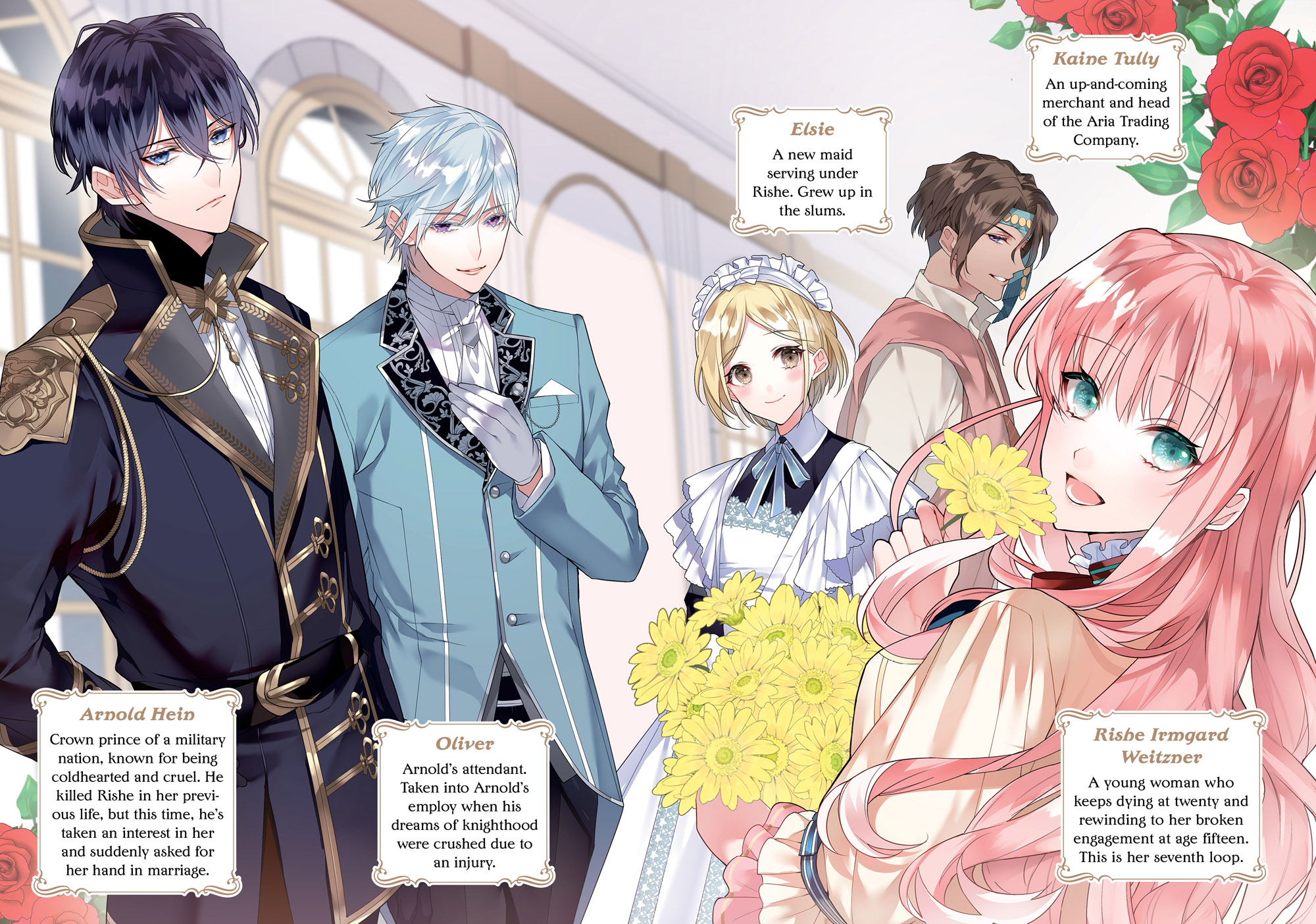 COLORGALLERY_1.jpg