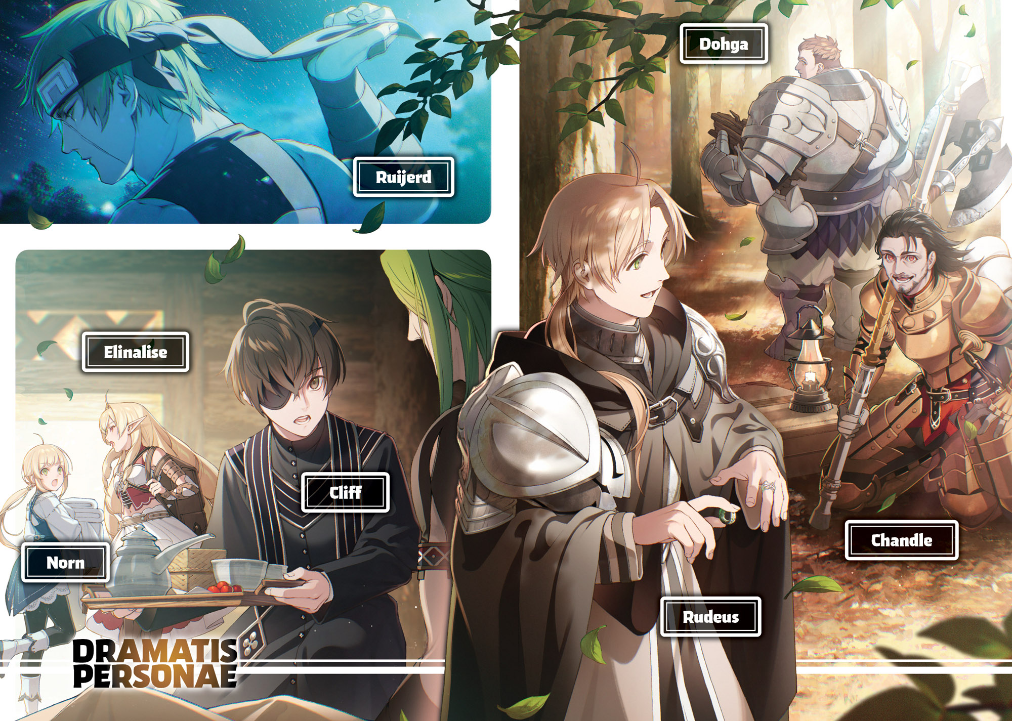 COLORGALLERY_1.jpg