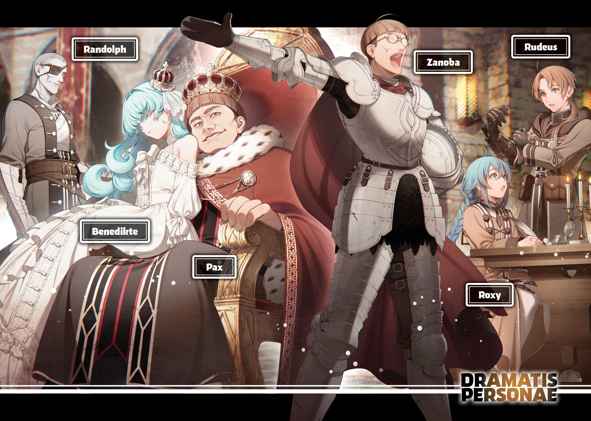 COLORGALLERY_1.jpg