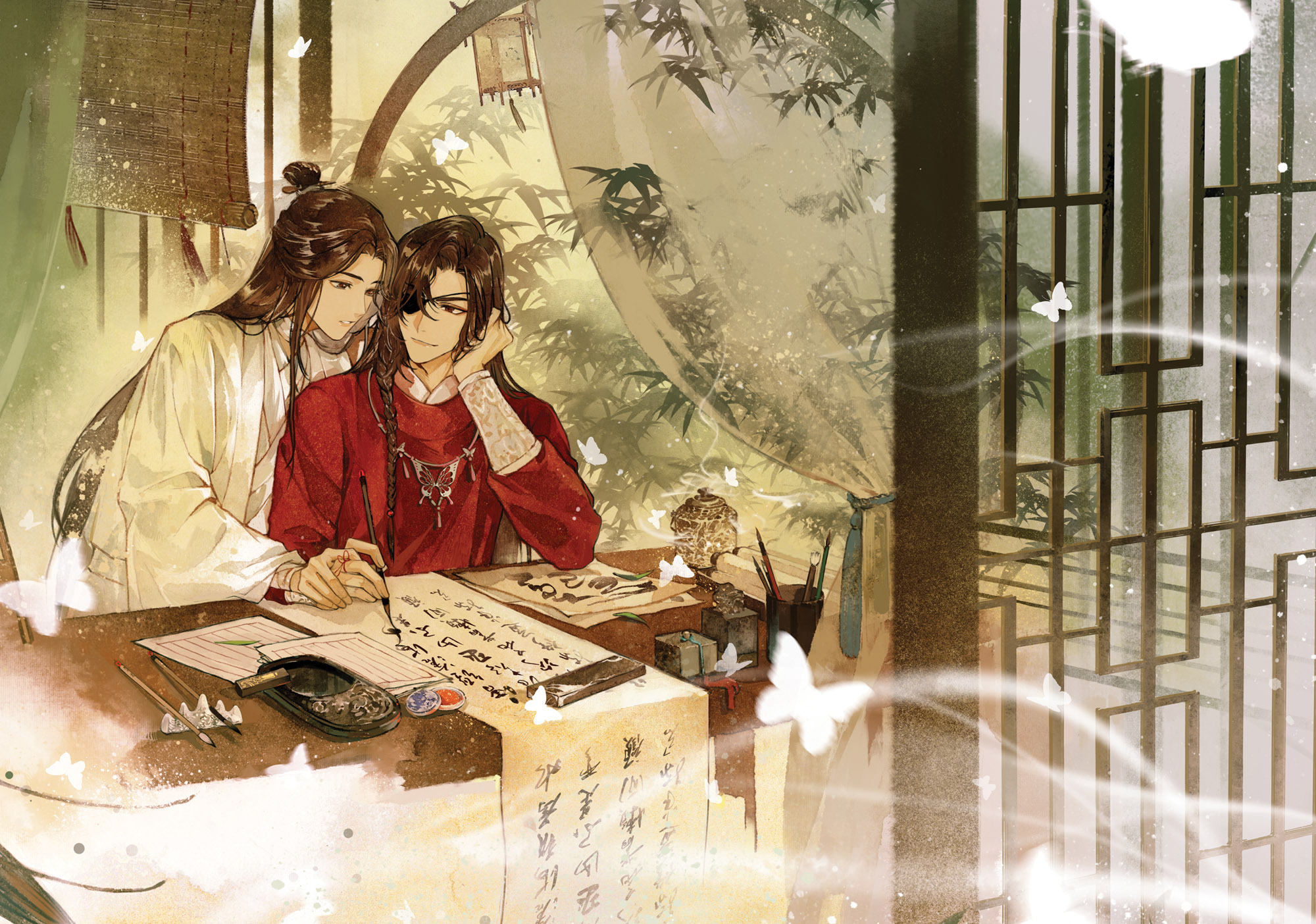 COLORGALLERY_1.jpg