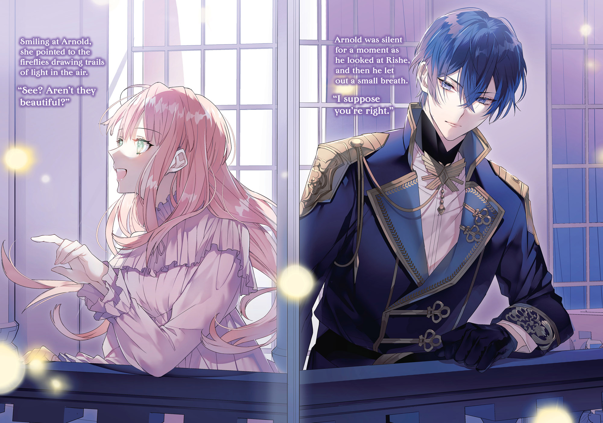 COLORGALLERY_1.jpg