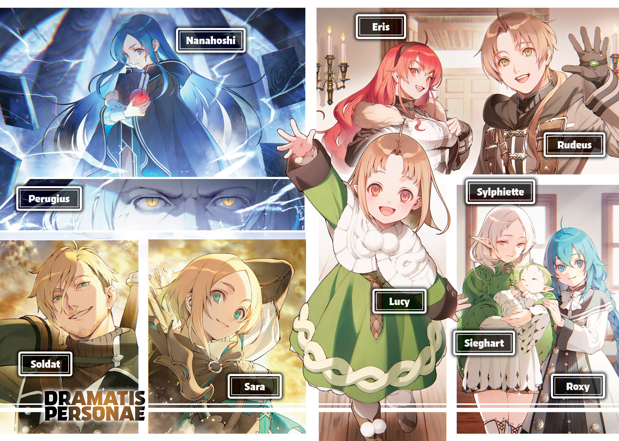 COLORGALLERY_1.jpg