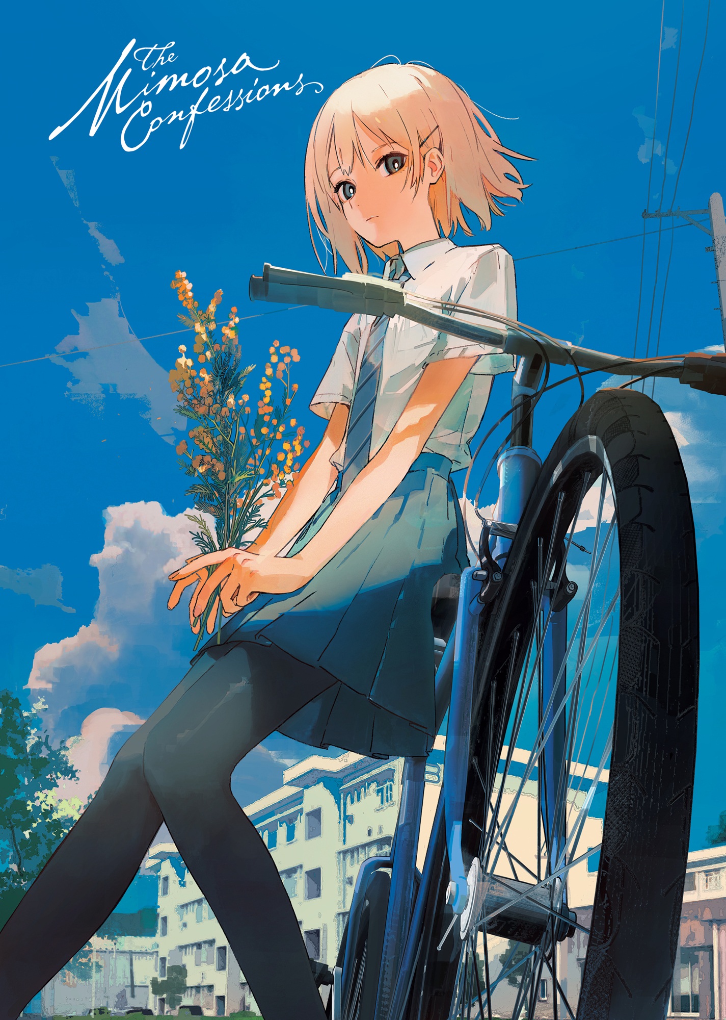 COLORGALLERY_1.jpg