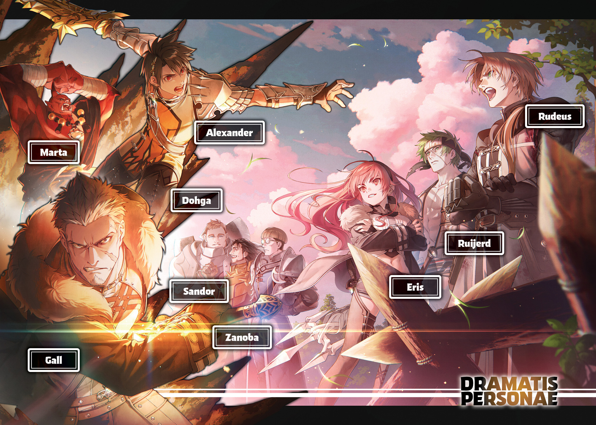 COLORGALLERY_1.jpg