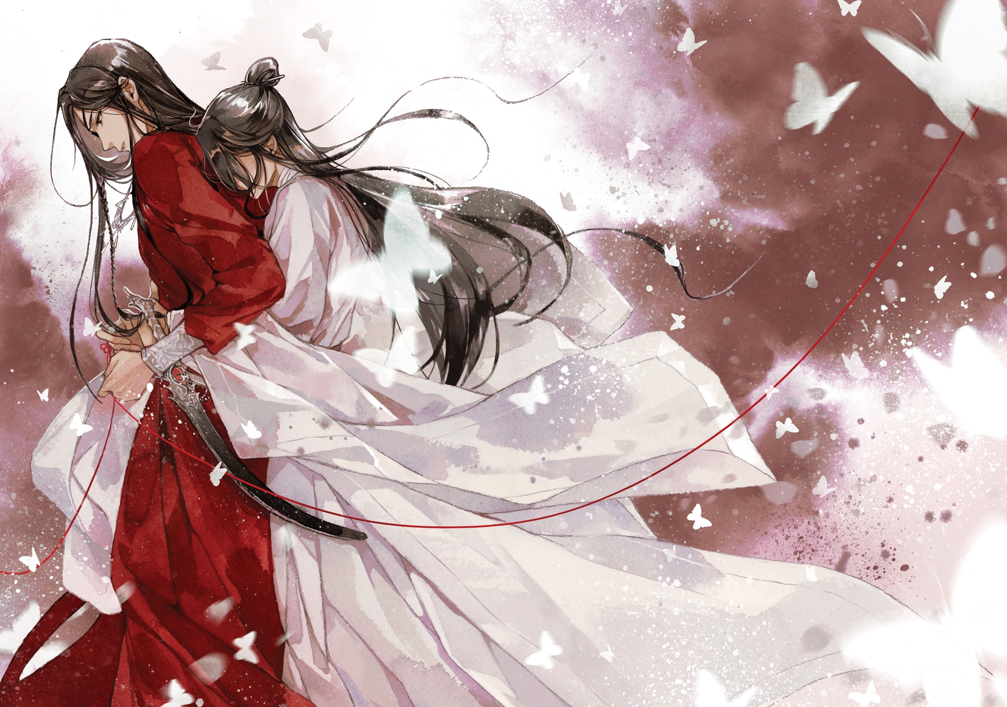 COLORGALLERY_1.jpg