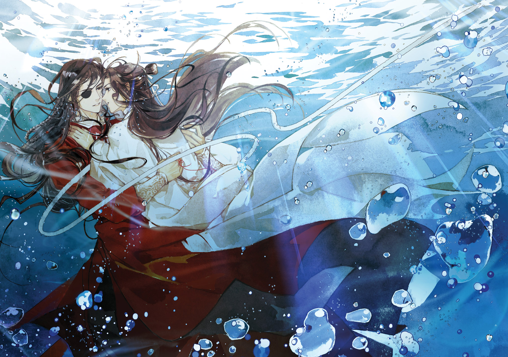 COLORGALLERY_1.jpg